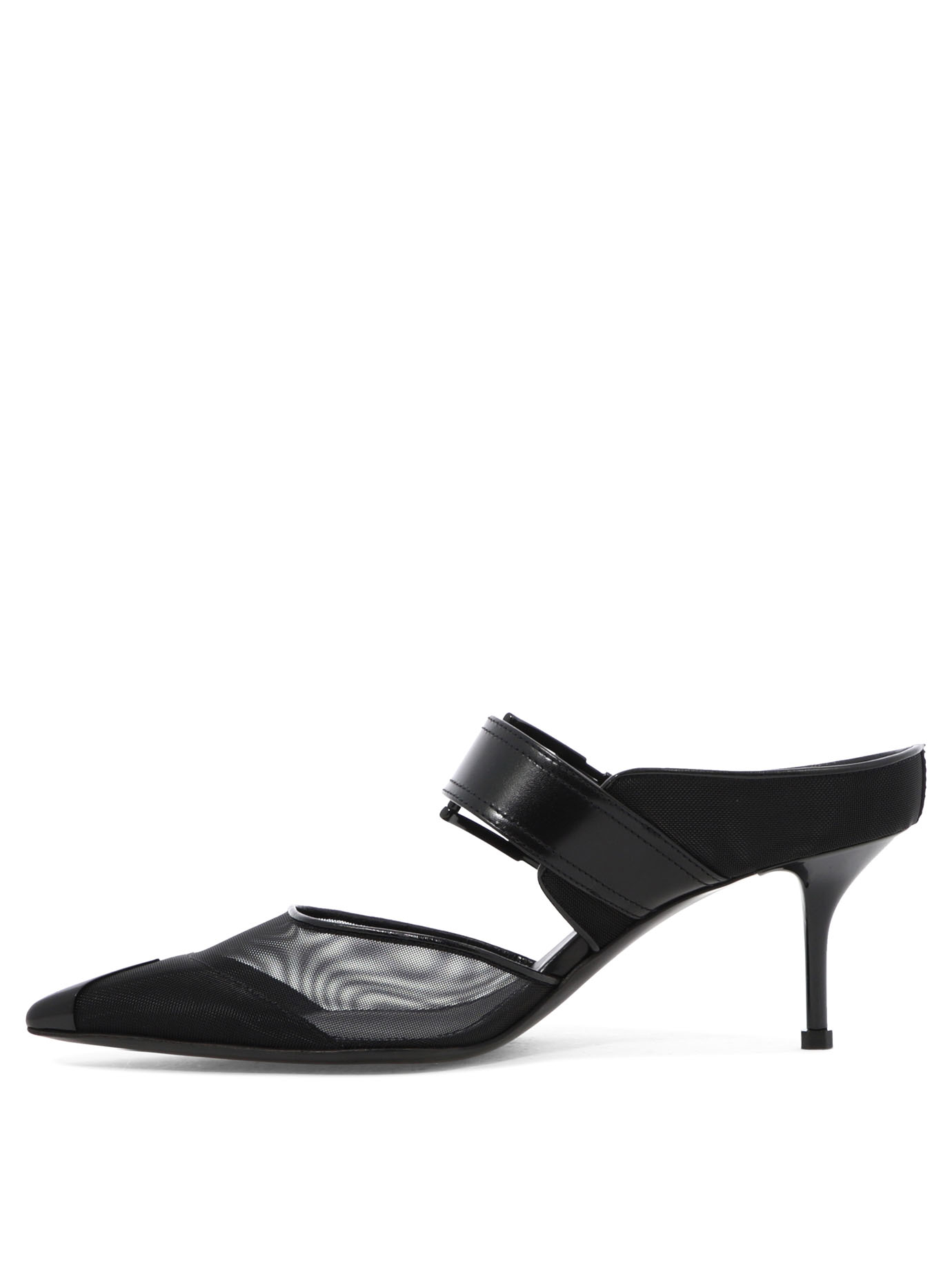 20241213121602011_S24 W24---alexander mcqueen---744485W4AB21000_2_P.JPG