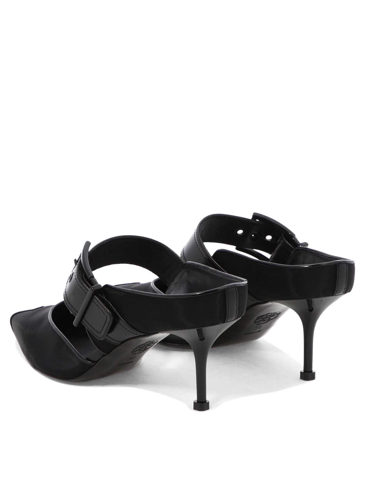20241213121602073_S24 W24---alexander mcqueen---744485W4AB21000_3_P.JPG