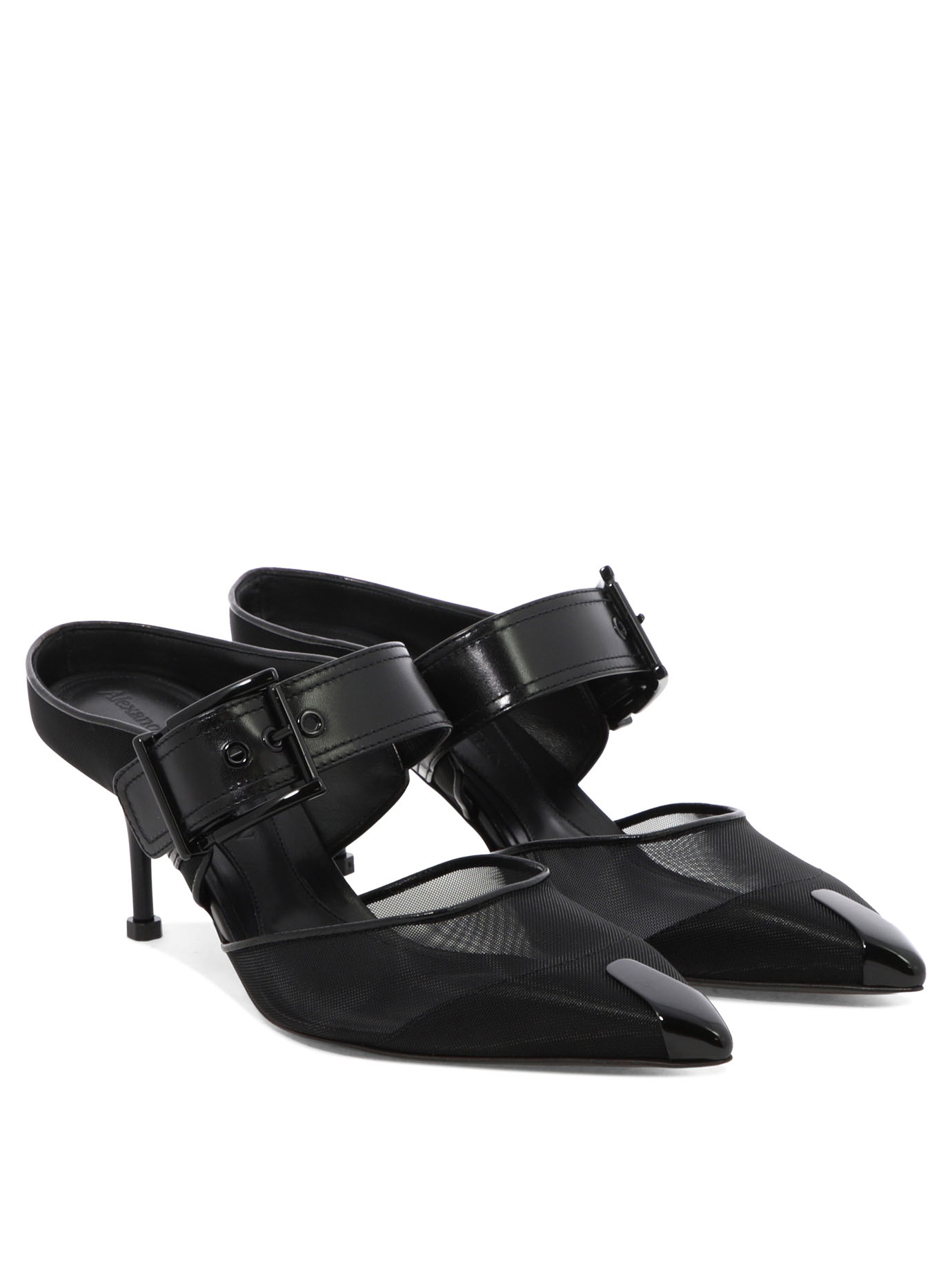20241213121602119_S24 W24---alexander mcqueen---744485W4AB21000_1_P.JPG