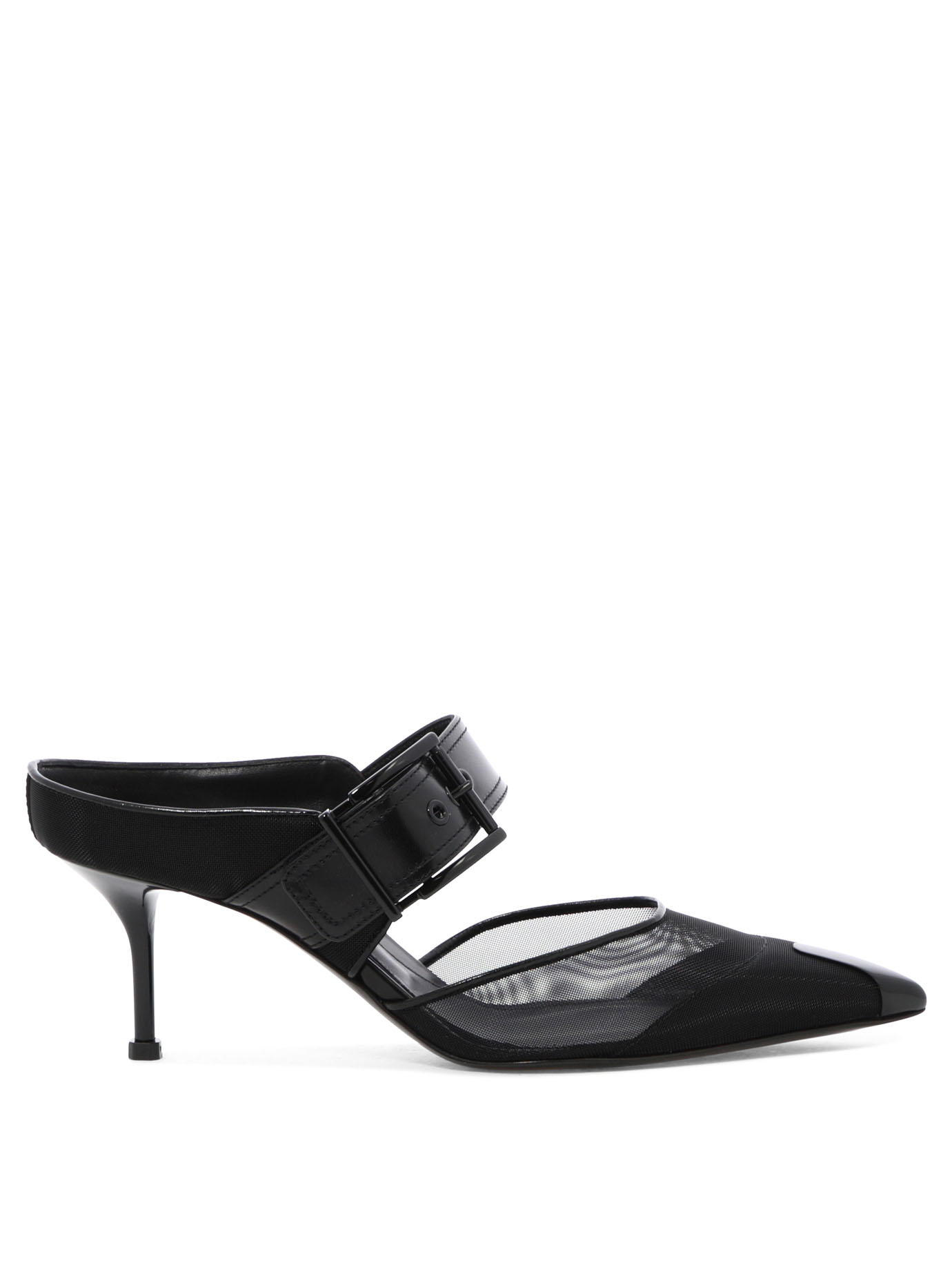 20241213121602166_S24 W24---alexander mcqueen---744485W4AB21000.JPG