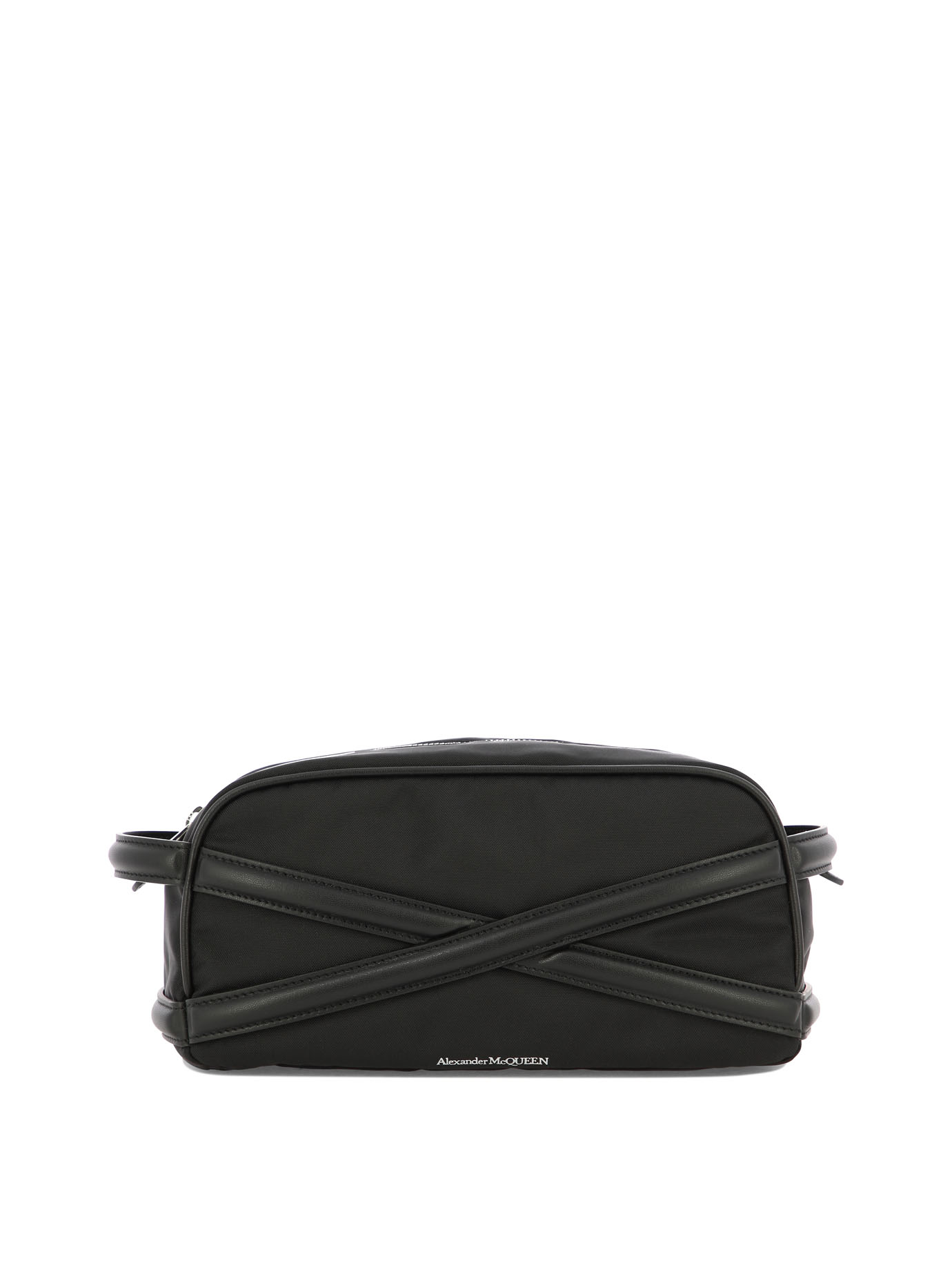 20250401192051494_W24 CO---alexander mcqueen---7478561AALD1000.JPG