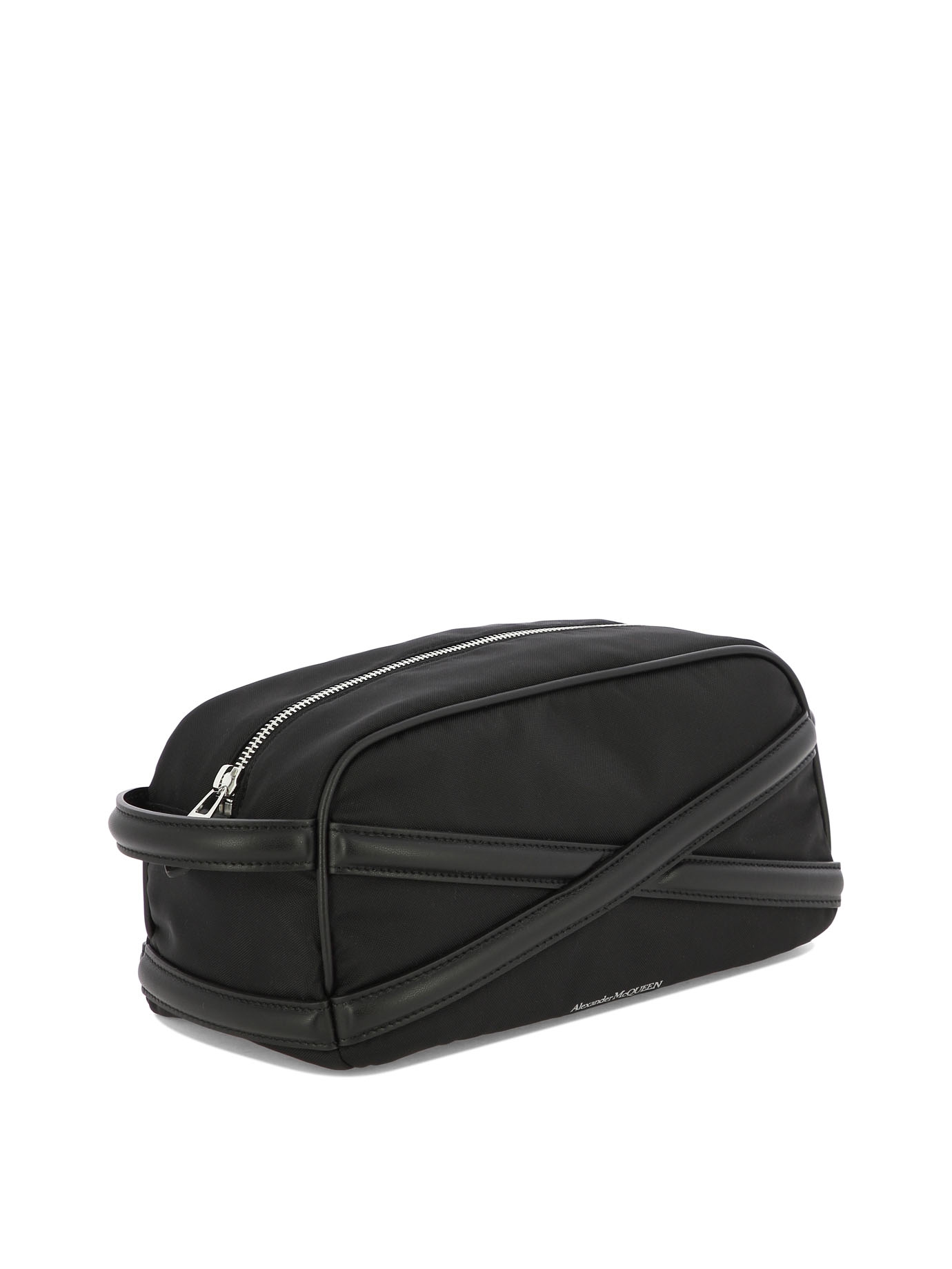 20250401192051525_W24 CO---alexander mcqueen---7478561AALD1000_1_P.JPG