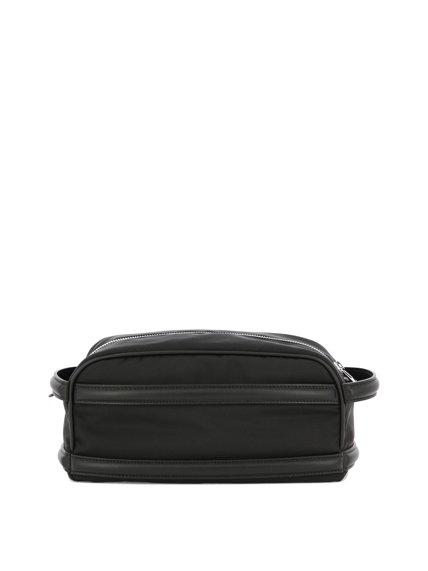 20250401192051572_W24 CO---alexander mcqueen---7478561AALD1000_2_P.JPG