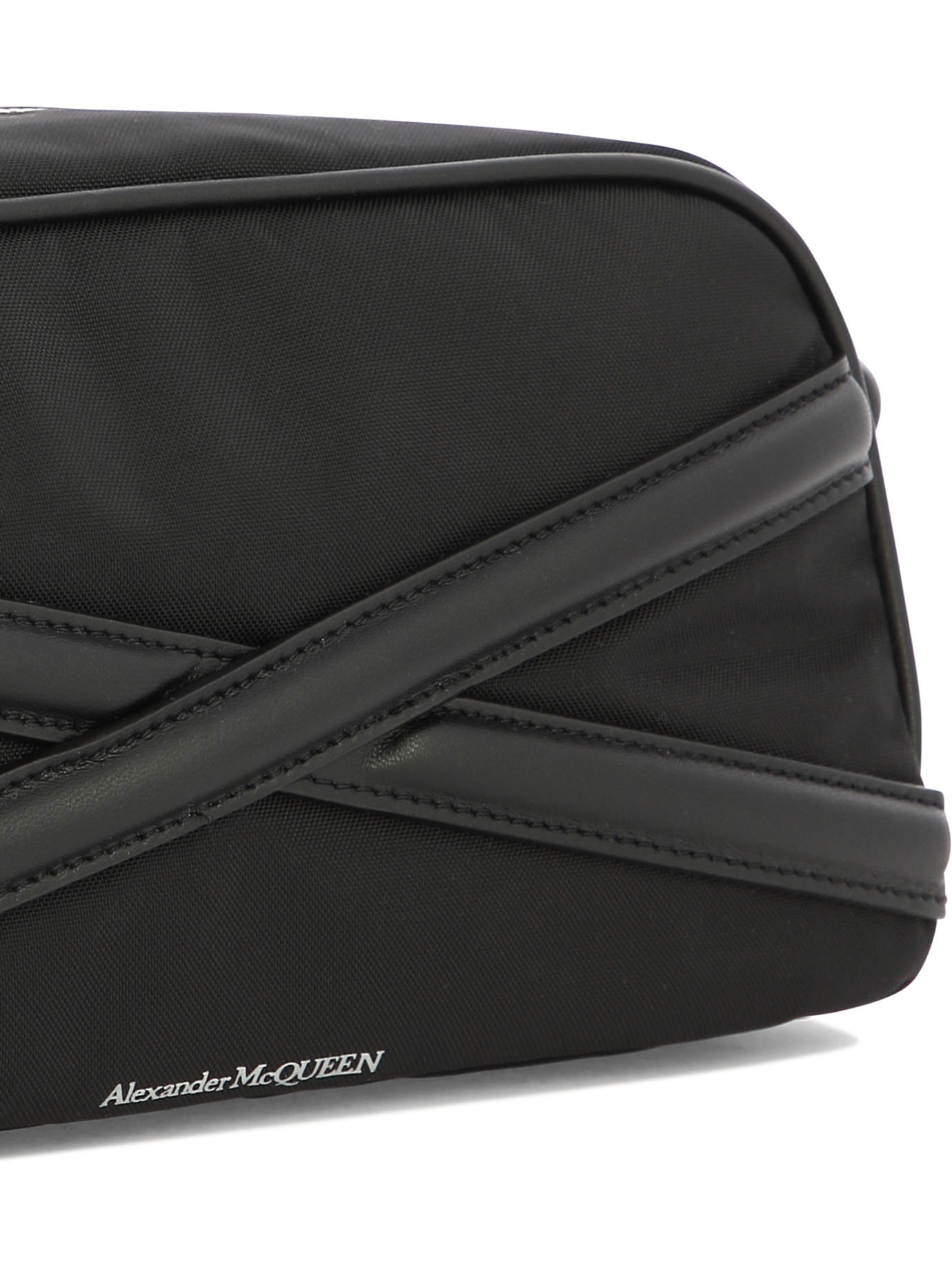 20250401192051636_W24 CO---alexander mcqueen---7478561AALD1000_3_P.JPG