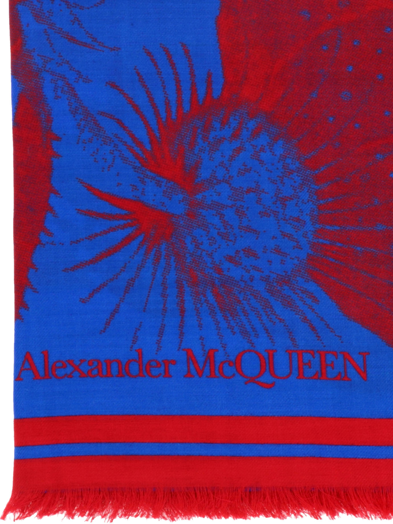 20250401192052354_W24 CO---alexander mcqueen---7483483222Q4374_1_P.JPG