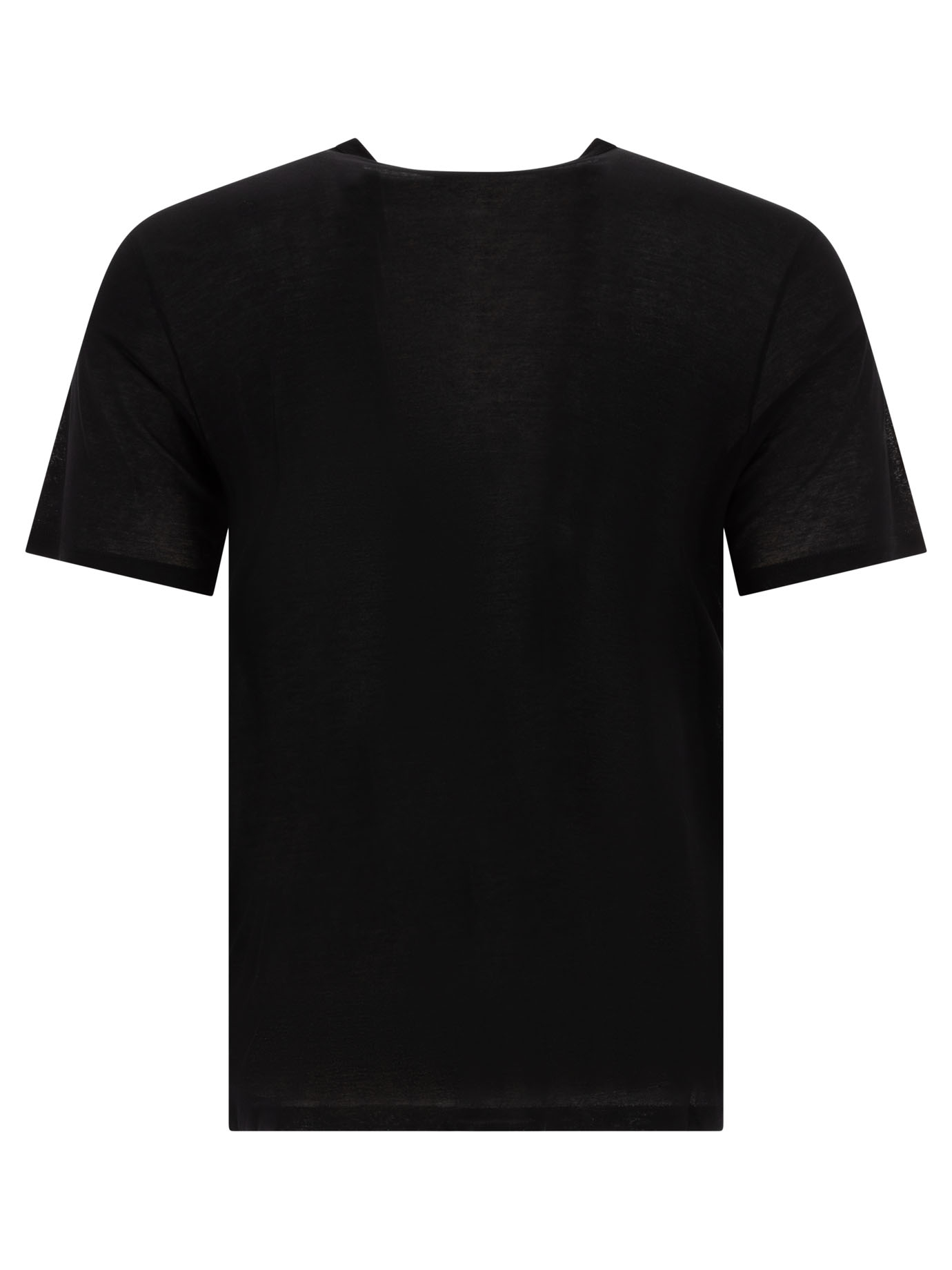20250102200334804_S24 W24---saint laurent---749102Y37IL1000_1_P.JPG