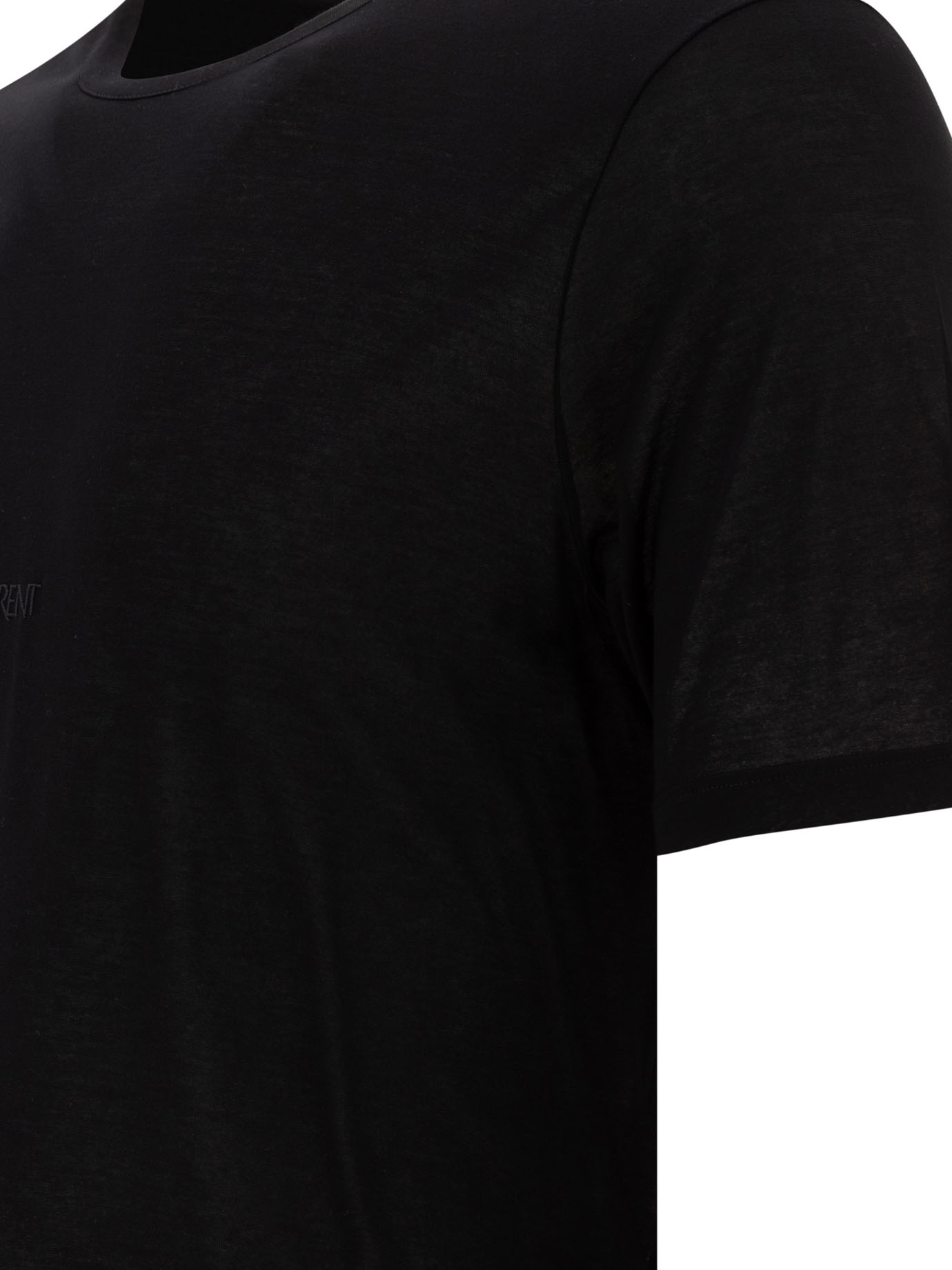 20250102200334898_S24 W24---saint laurent---749102Y37IL1000_3_P.JPG