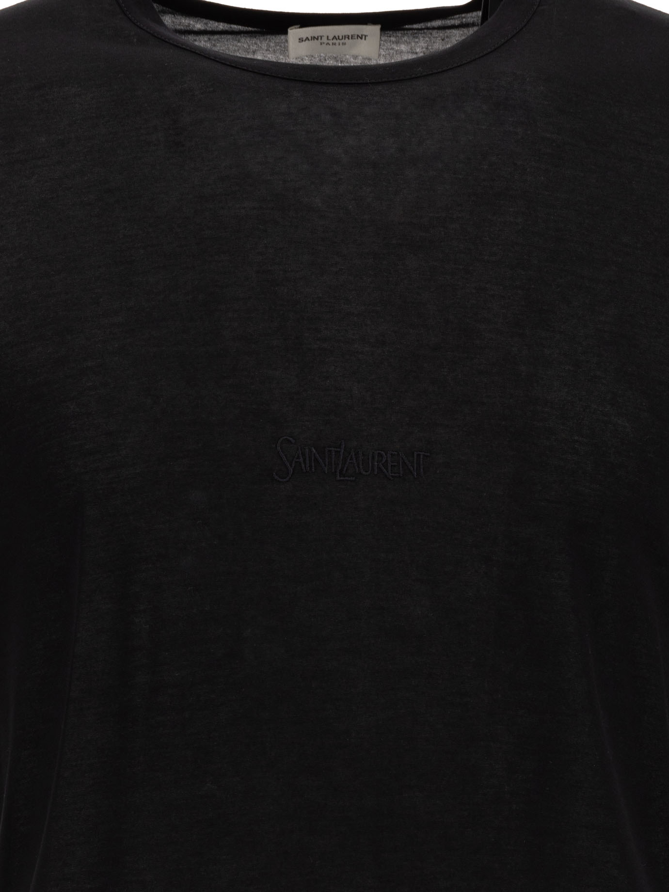 20250102200334960_S24 W24---saint laurent---749102Y37IL1000_2_P.JPG
