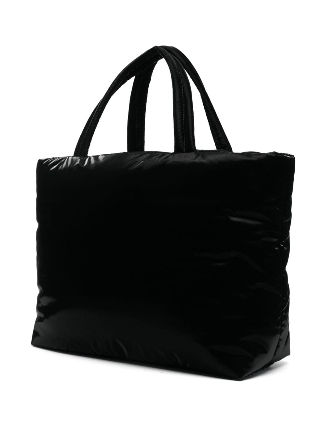 20250403145607727_W24 CO---saint laurent---756269FACY81000_1_P.JPG