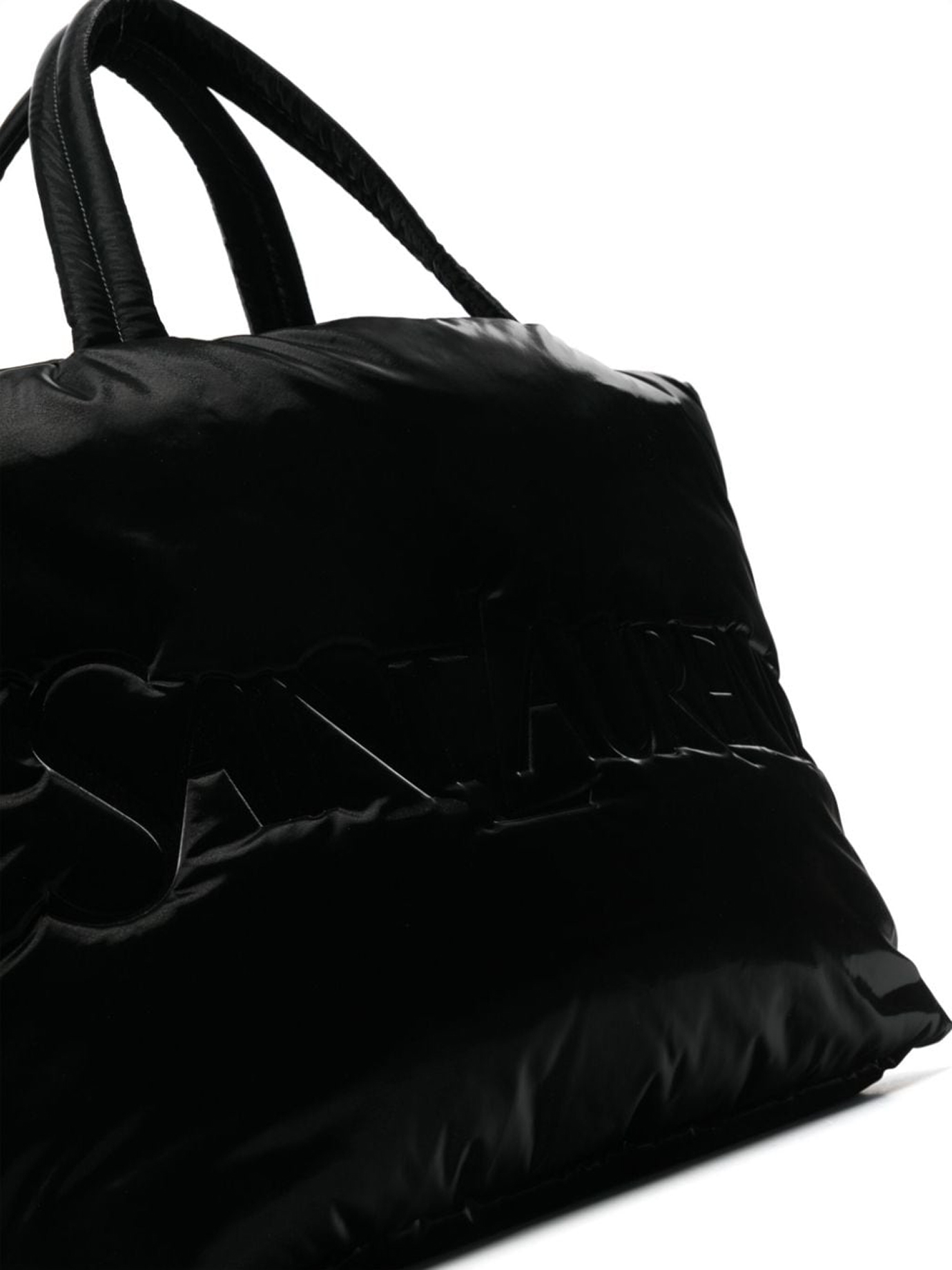 20250403145607805_W24 CO---saint laurent---756269FACY81000_2_P.JPG