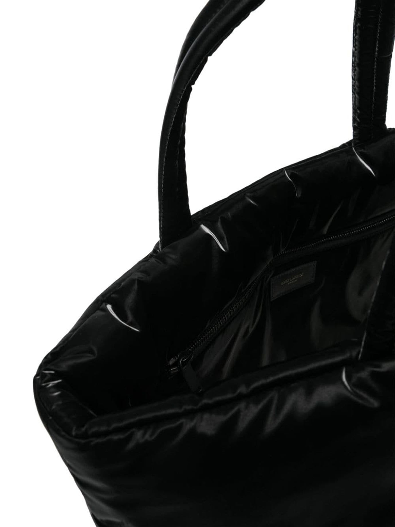 20250403145607933_W24 CO---saint laurent---756269FACY81000_3_P.JPG