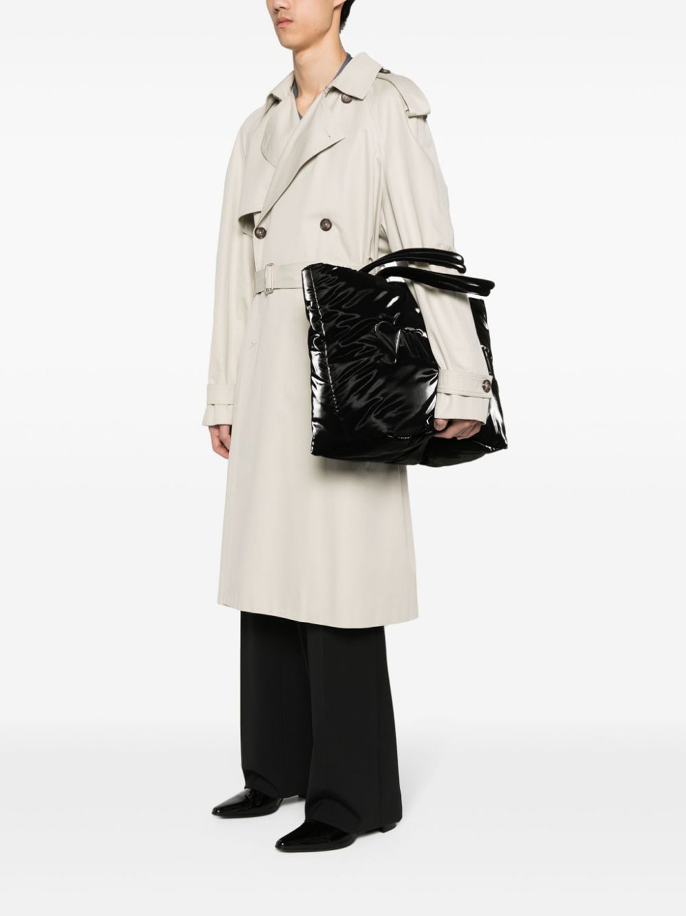 20250403145608071_W24 CO---saint laurent---756269FACY81000_4_P.JPG