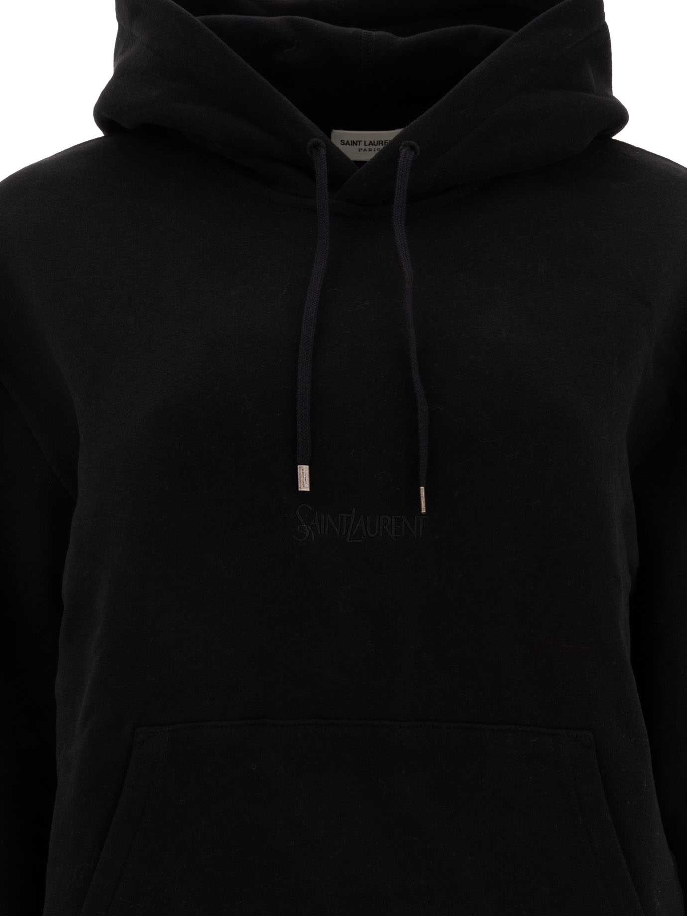 20241216200829866_S24 W24---saint laurent---757073Y36SW1000_2_P.JPG