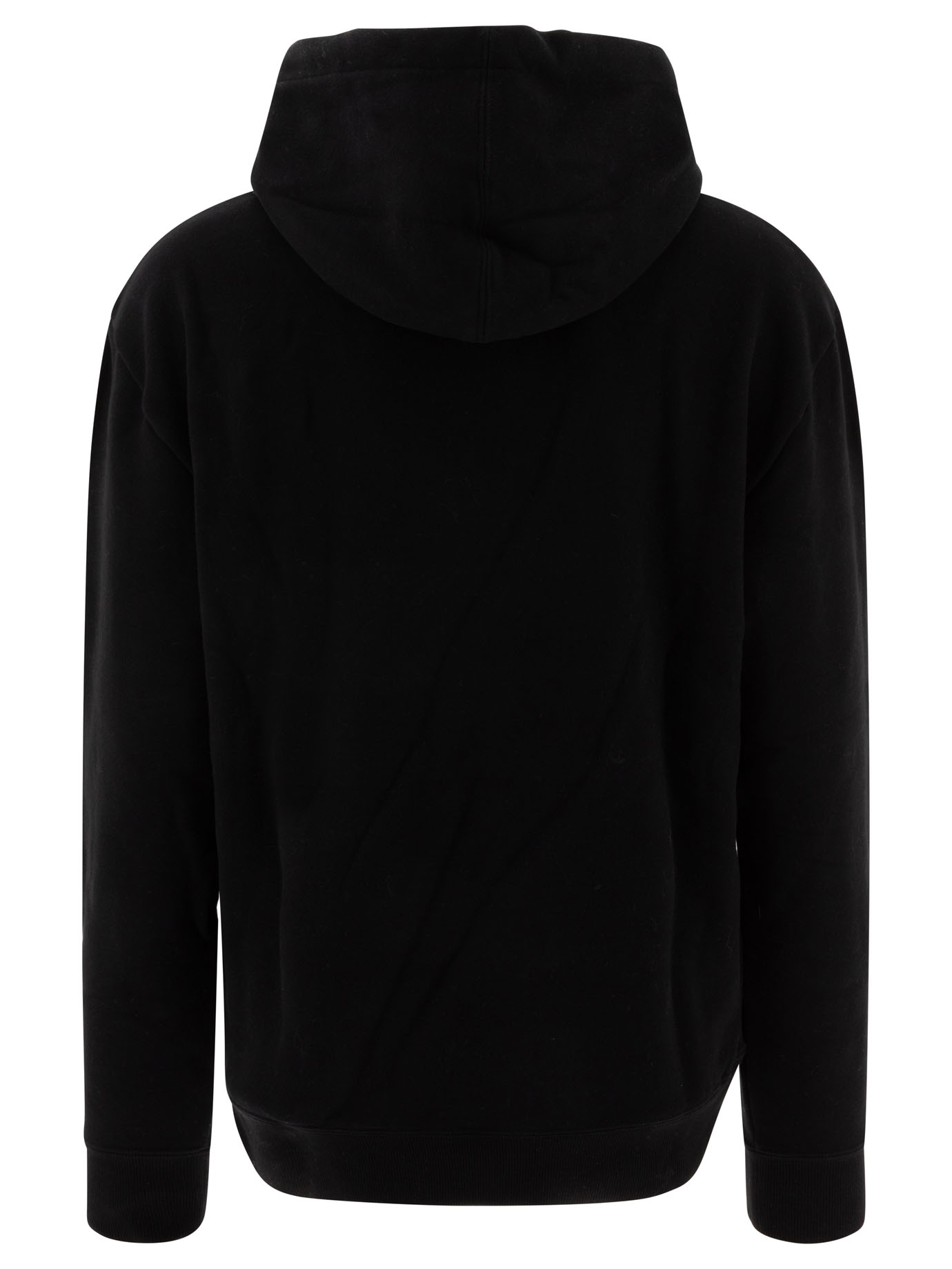 20241216200829994_S24 W24---saint laurent---757073Y36SW1000_1_P.JPG