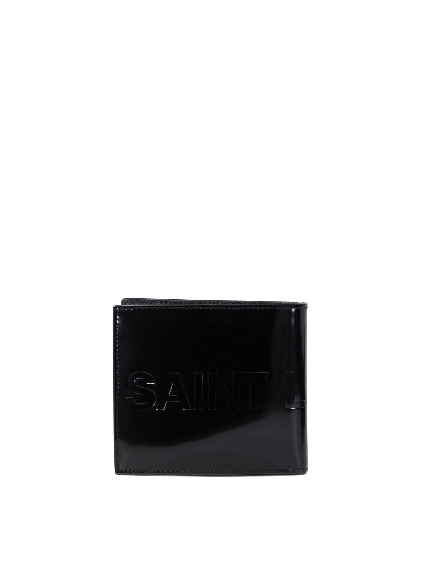 20241216200801371_S24 W24---saint laurent---757143AACKL1000_2_P.JPG