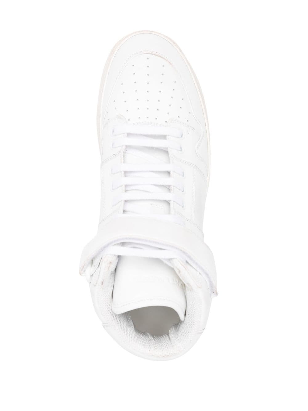 20241115123224490_W24---saint laurent---75731700N009030_1_P.JPG