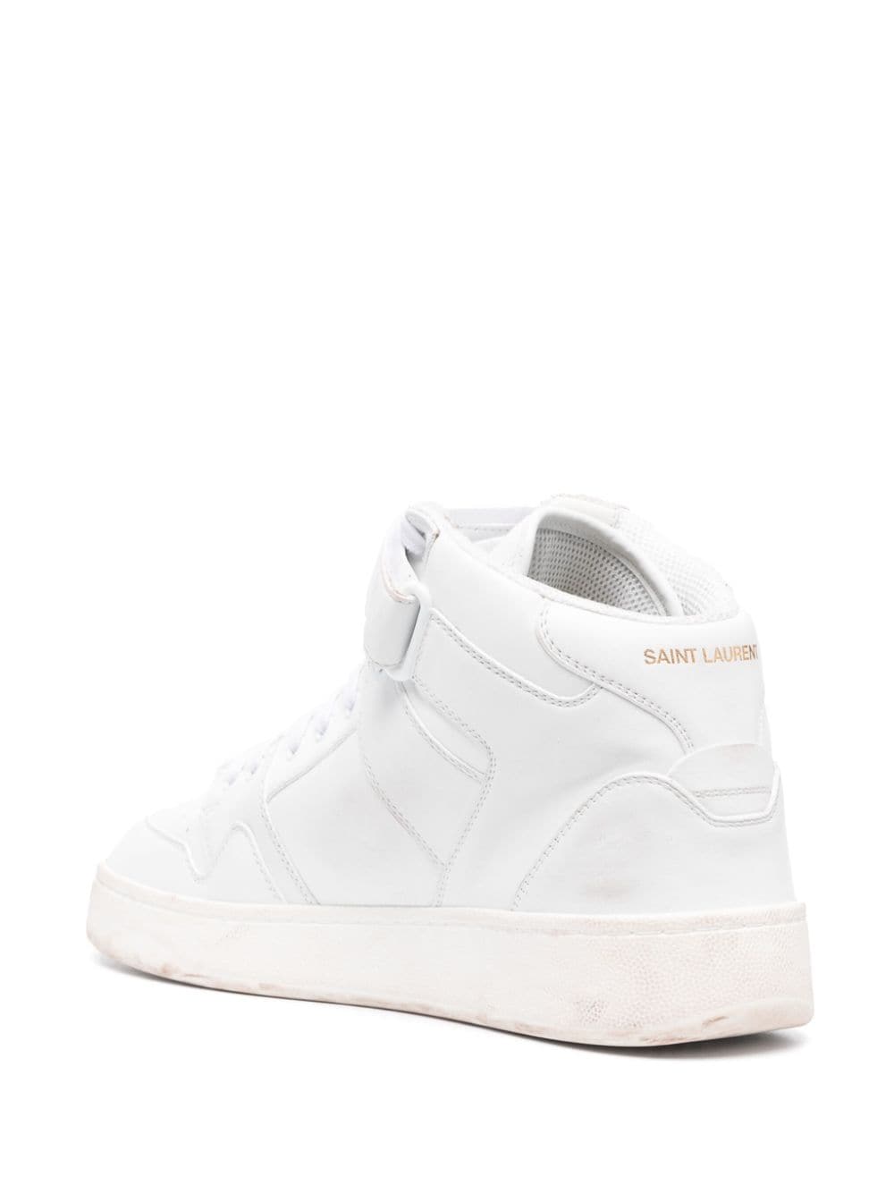 20241115123227772_W24---saint laurent---75731700N009030_2_P.JPG