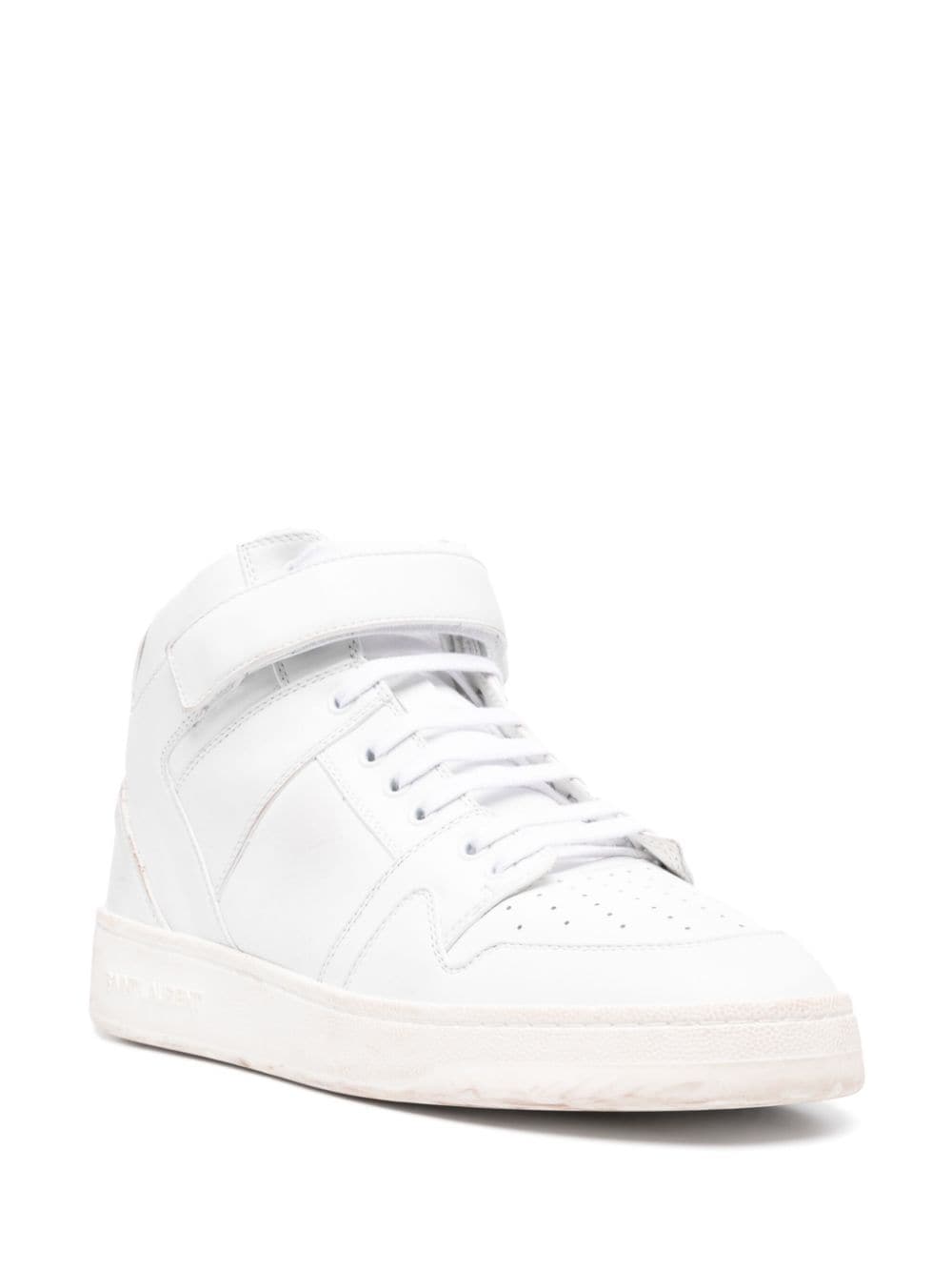 20241115123228552_W24---saint laurent---75731700N009030_3_P.JPG