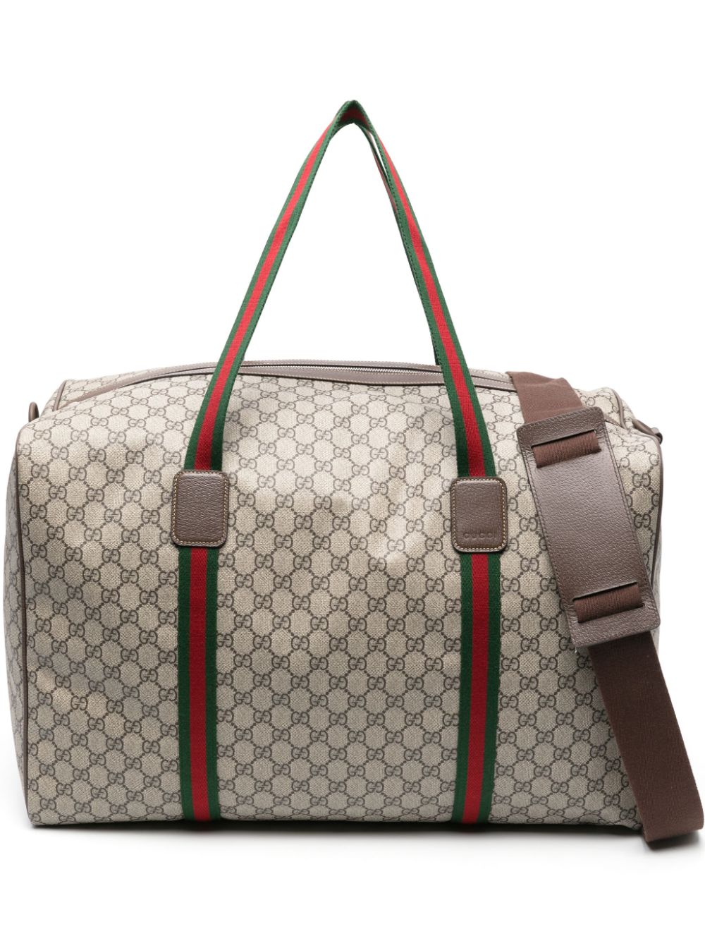 20241105210129297_W24---gucci---760152FACK79768.JPG