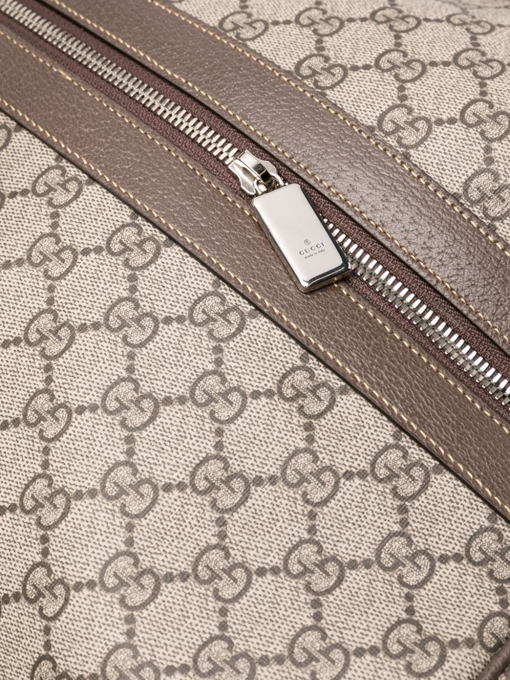 20241105210135874_W24---gucci---760152FACK79768_3_P.JPG