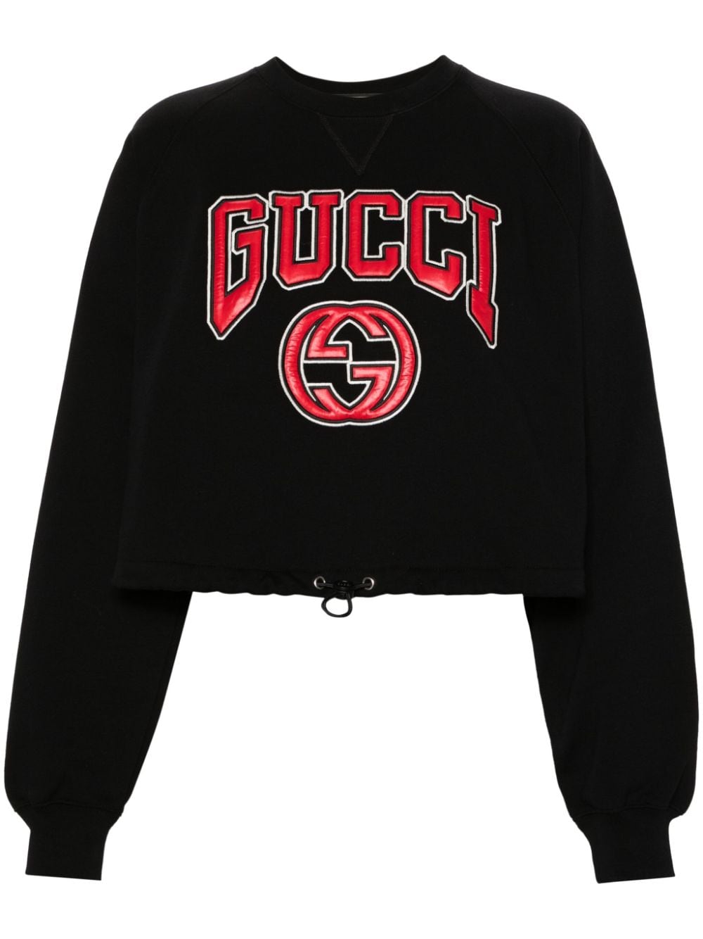 20241105203039538_S24---gucci---760366XJF0W1043.JPG