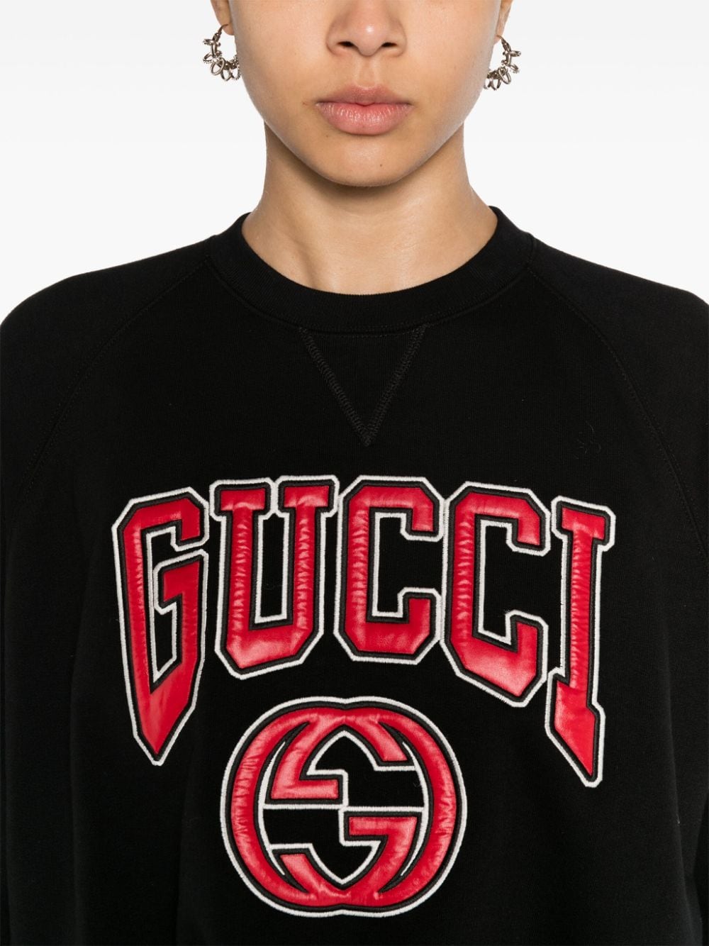 20241105203039665_S24---gucci---760366XJF0W1043_2_P.JPG