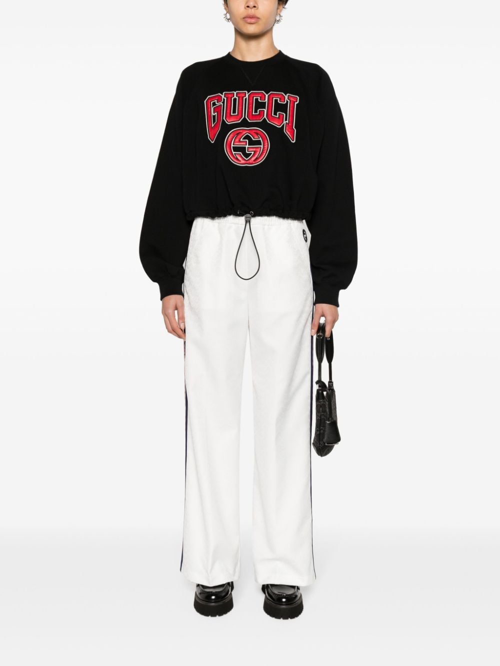 20241105203039725_S24---gucci---760366XJF0W1043_3_P.JPG