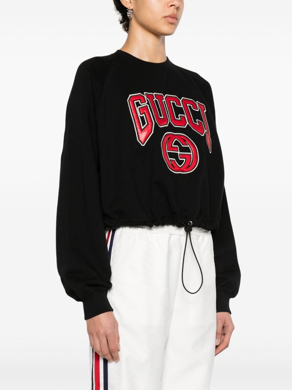 20241105203039788_S24---gucci---760366XJF0W1043_4_P.JPG
