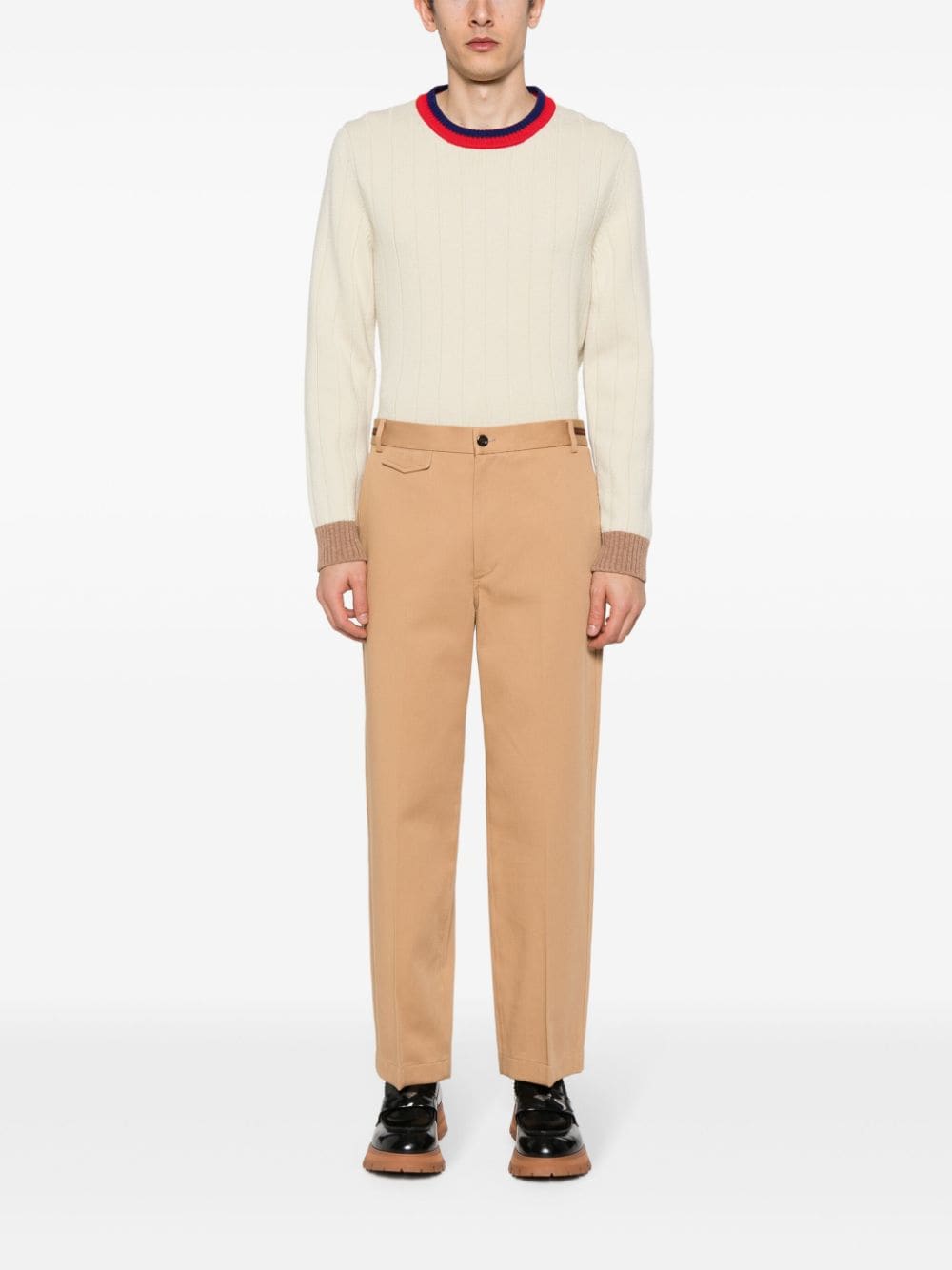 20241105203047230_S24---gucci---762149ZAJ3D9727_2_P.JPG