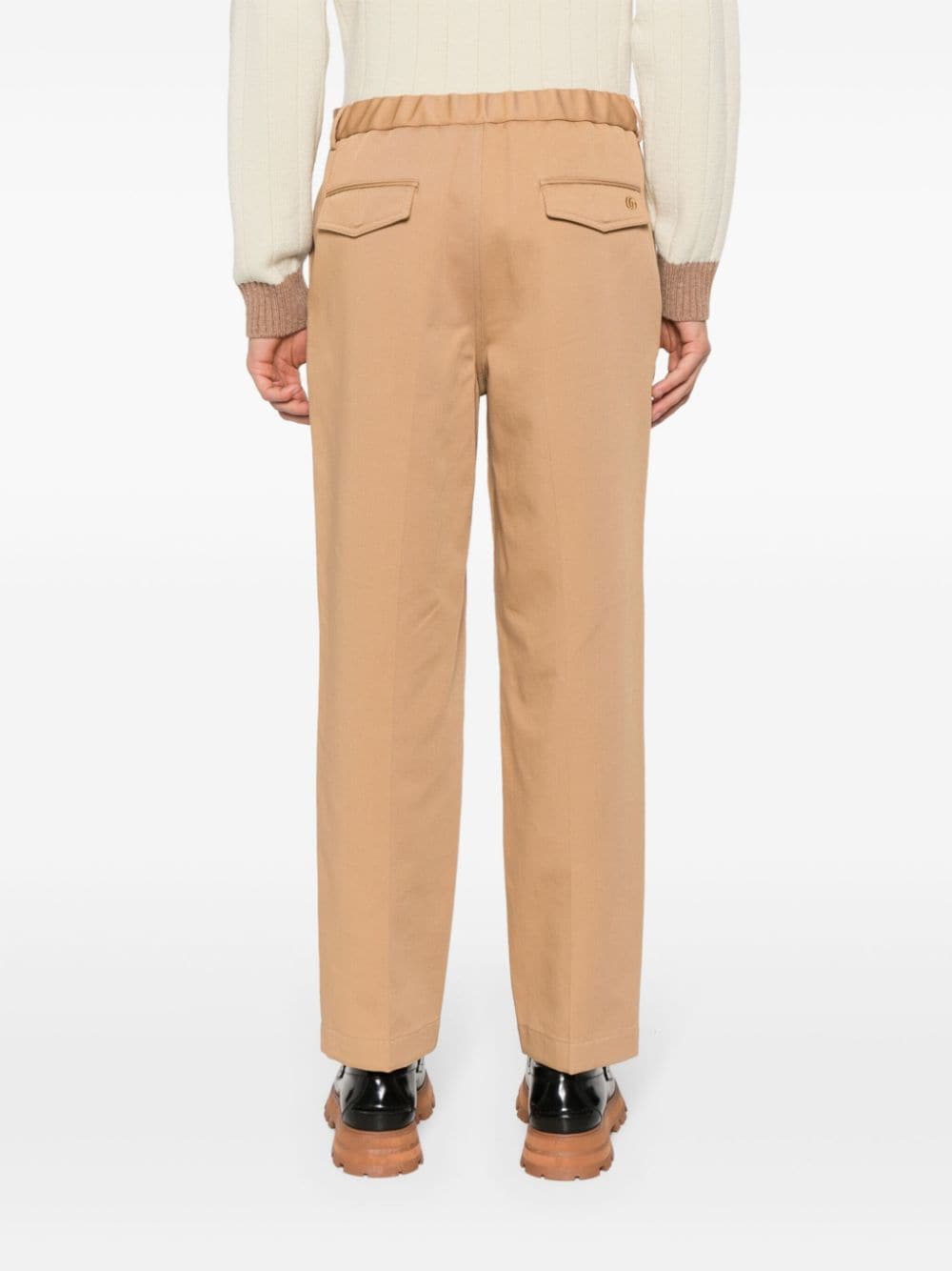 20241105203047304_S24---gucci---762149ZAJ3D9727_3_P.JPG
