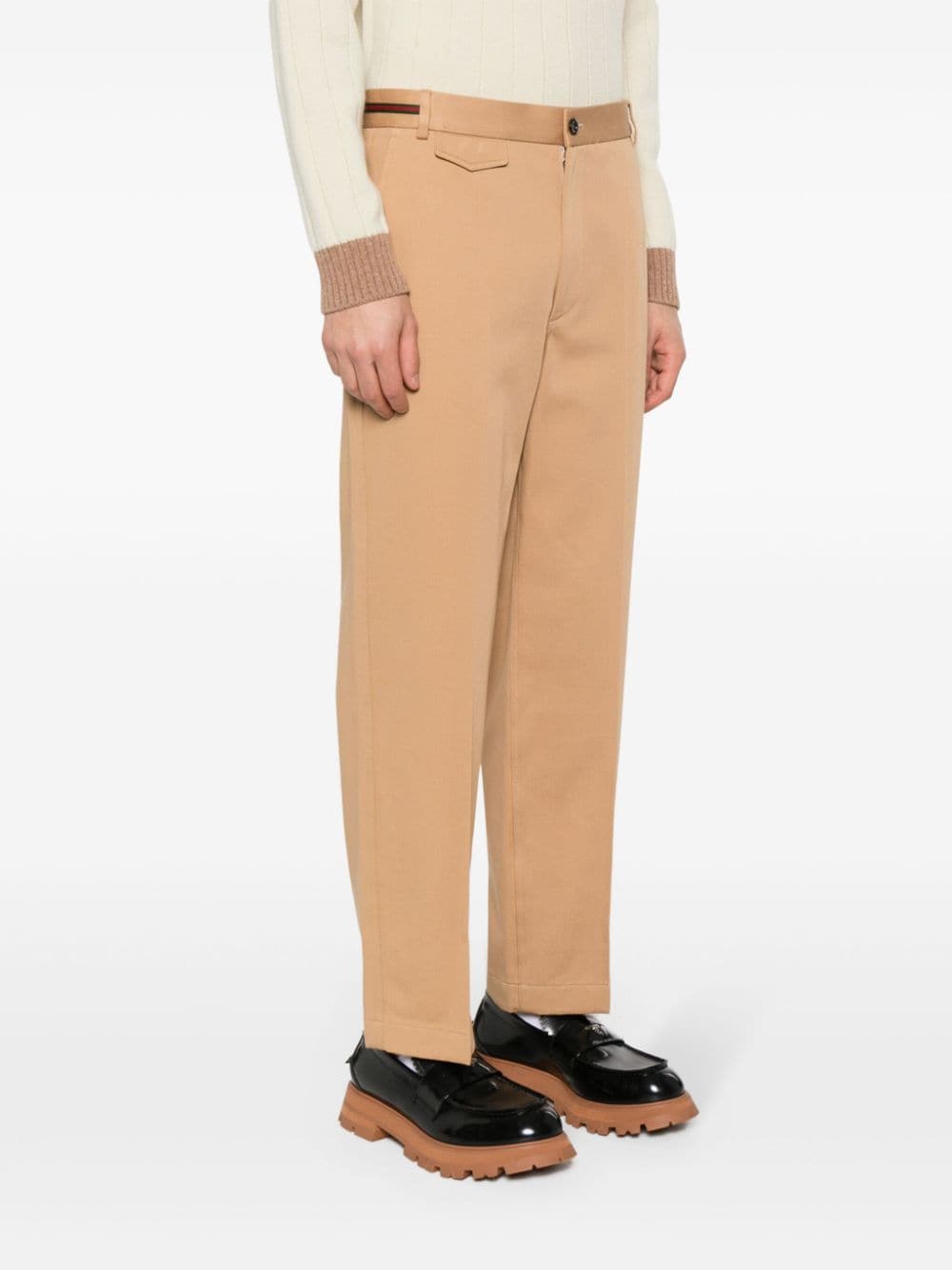 20241105203047430_S24---gucci---762149ZAJ3D9727_4_P.JPG