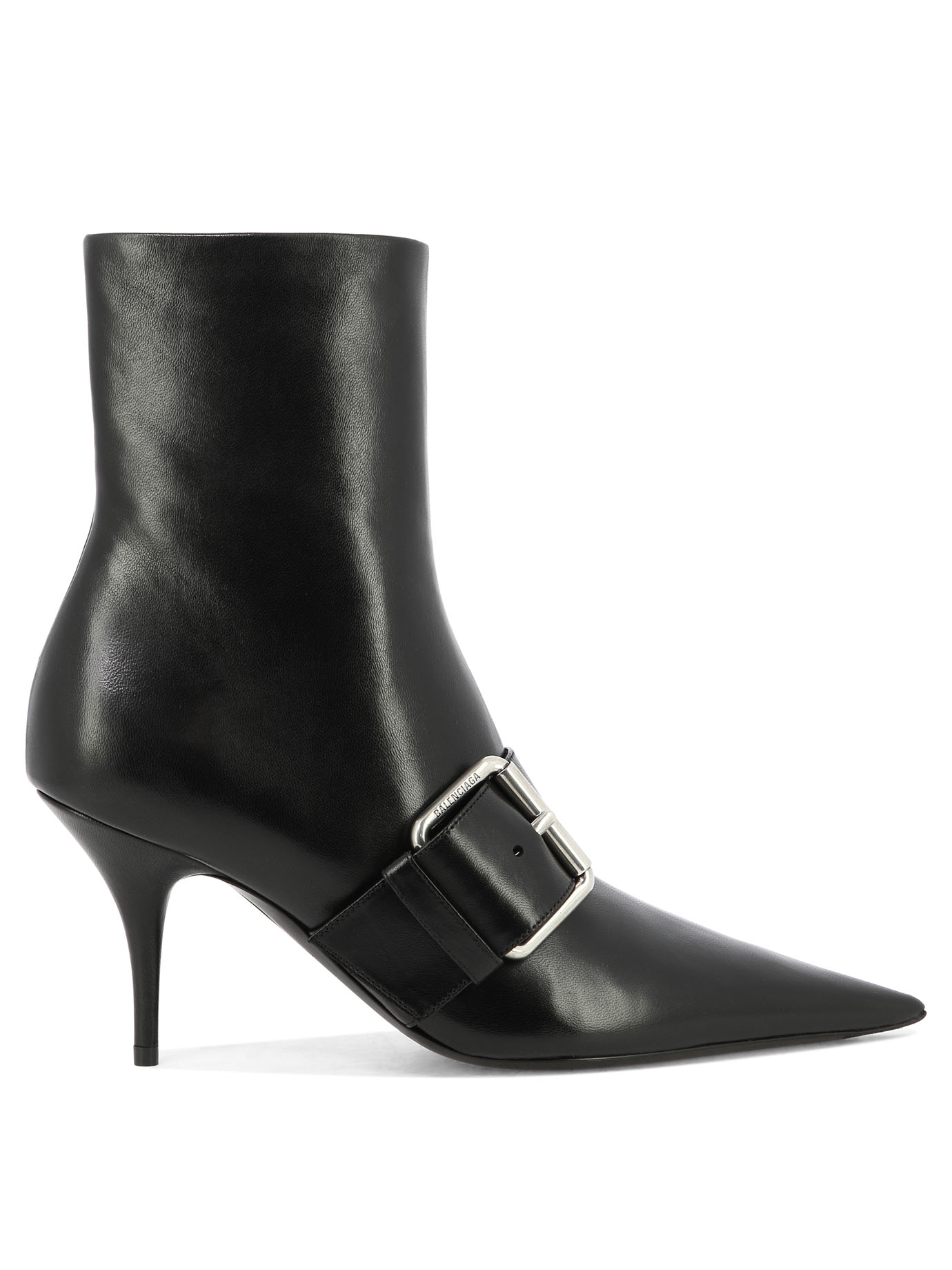 20231214211728257_S24---balenciaga---762297WBCW21081.JPG
