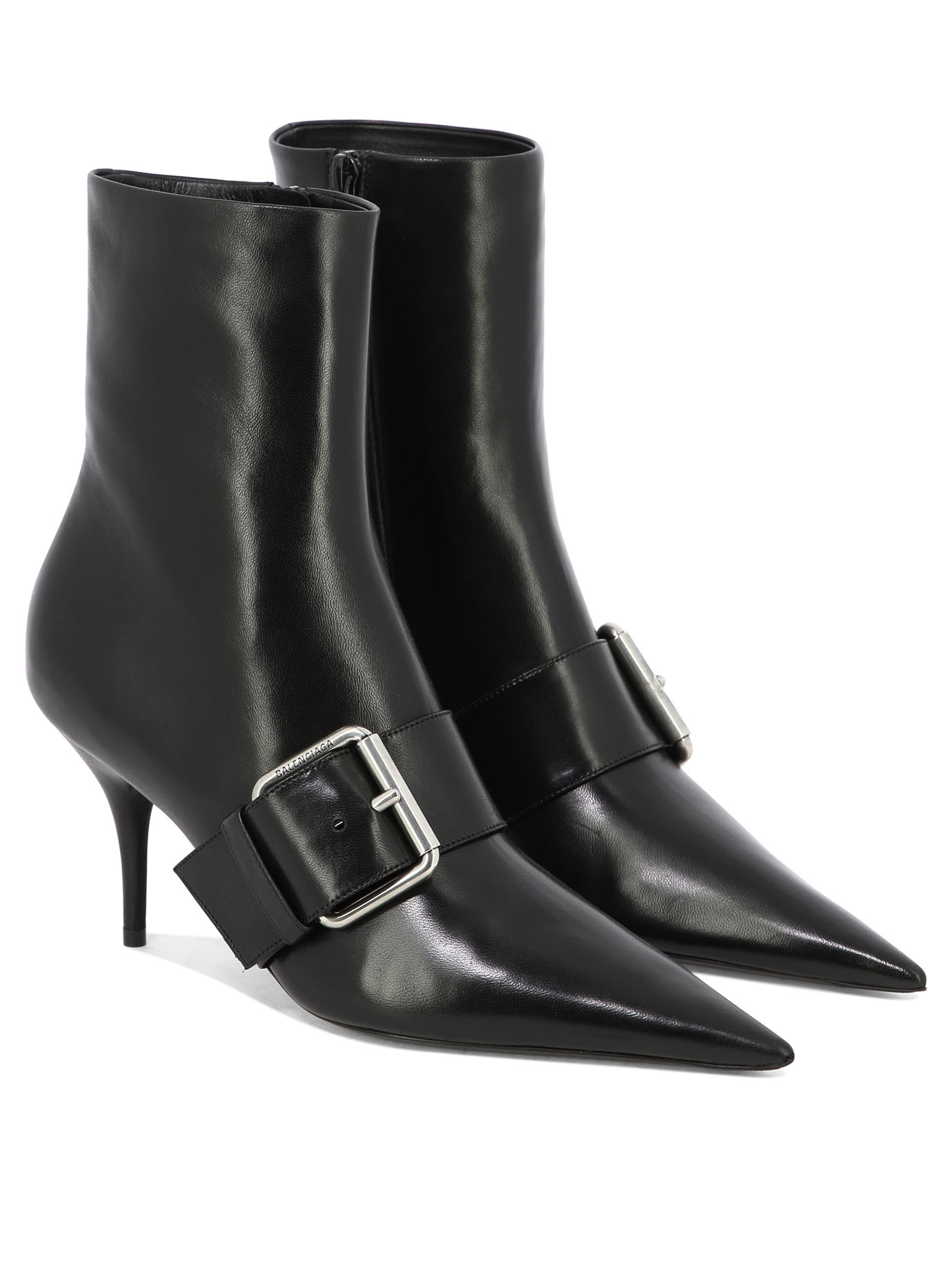 20231214211728351_S24---balenciaga---762297WBCW21081_1_P.JPG