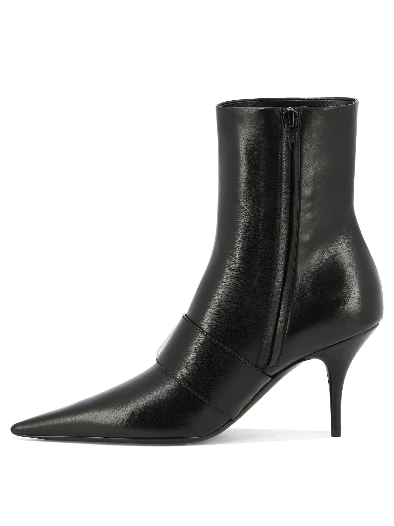 20231214211728445_S24---balenciaga---762297WBCW21081_2_P.JPG