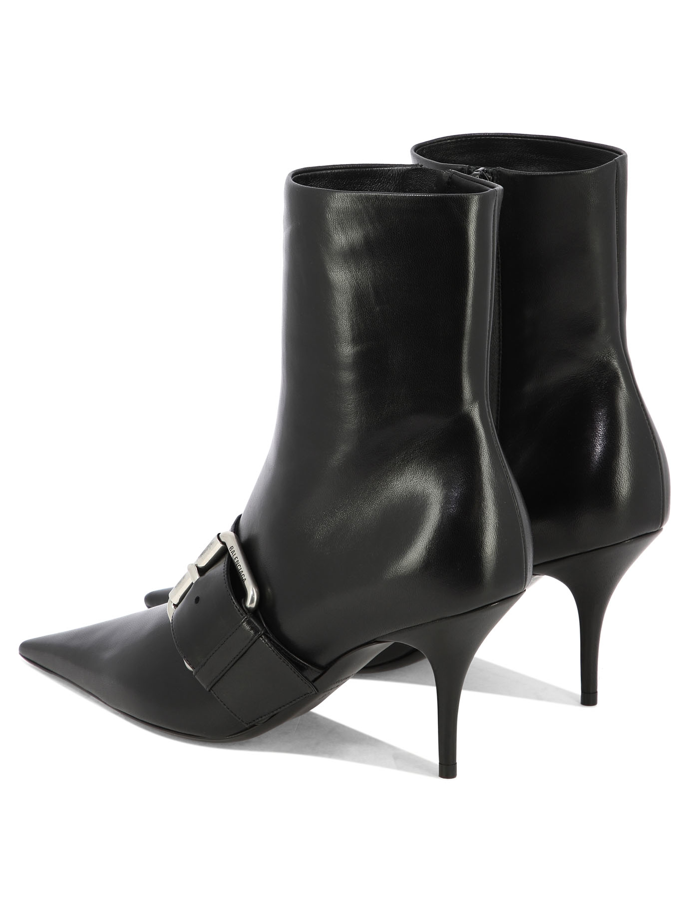 20231214211728507_S24---balenciaga---762297WBCW21081_3_P.JPG