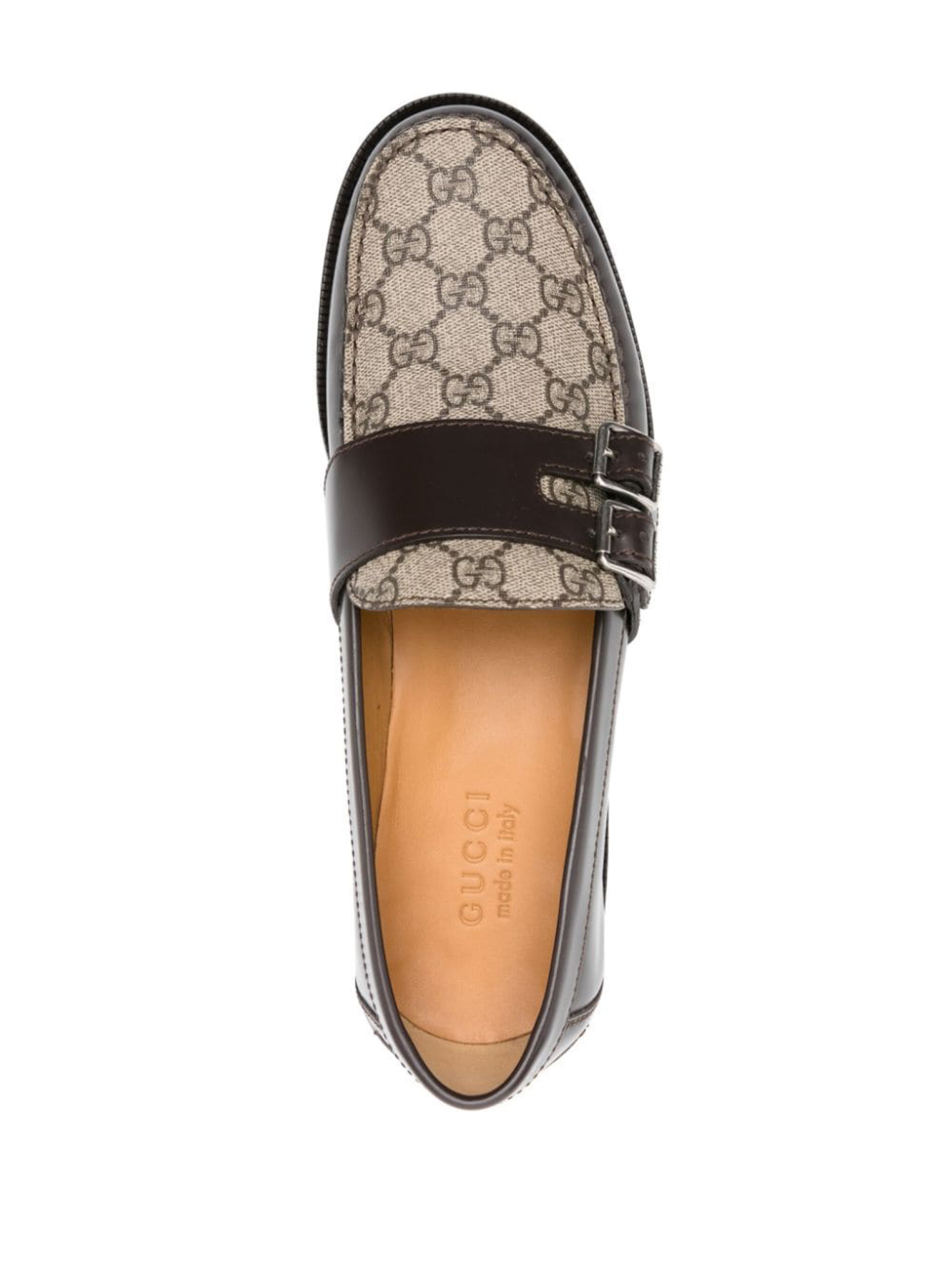 20250403145605545_W24 CO---gucci---76231217X302143_1_P.JPG
