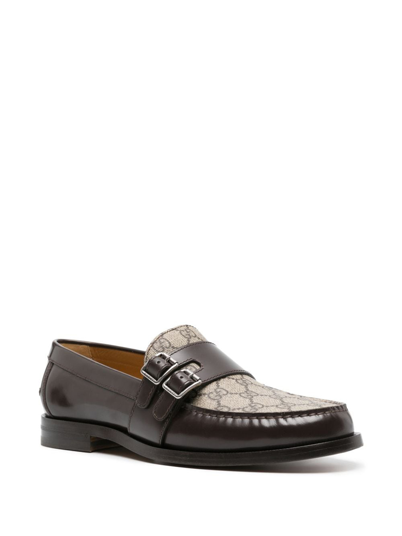 20250403145605664_W24 CO---gucci---76231217X302143_2_P.JPG