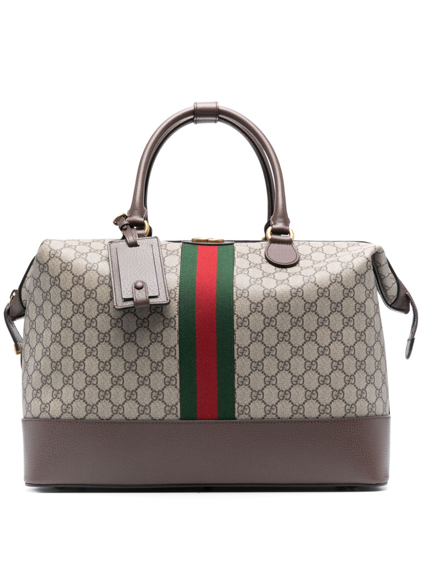 20250403145606901_W24 CO---gucci---76329596IWT8745.JPG