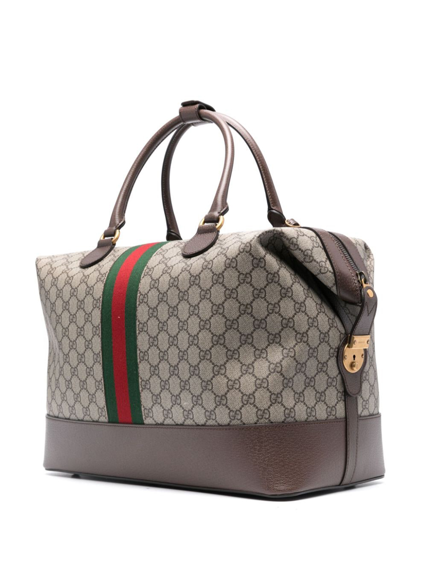 20250403145607073_W24 CO---gucci---76329596IWT8745_1_P.JPG