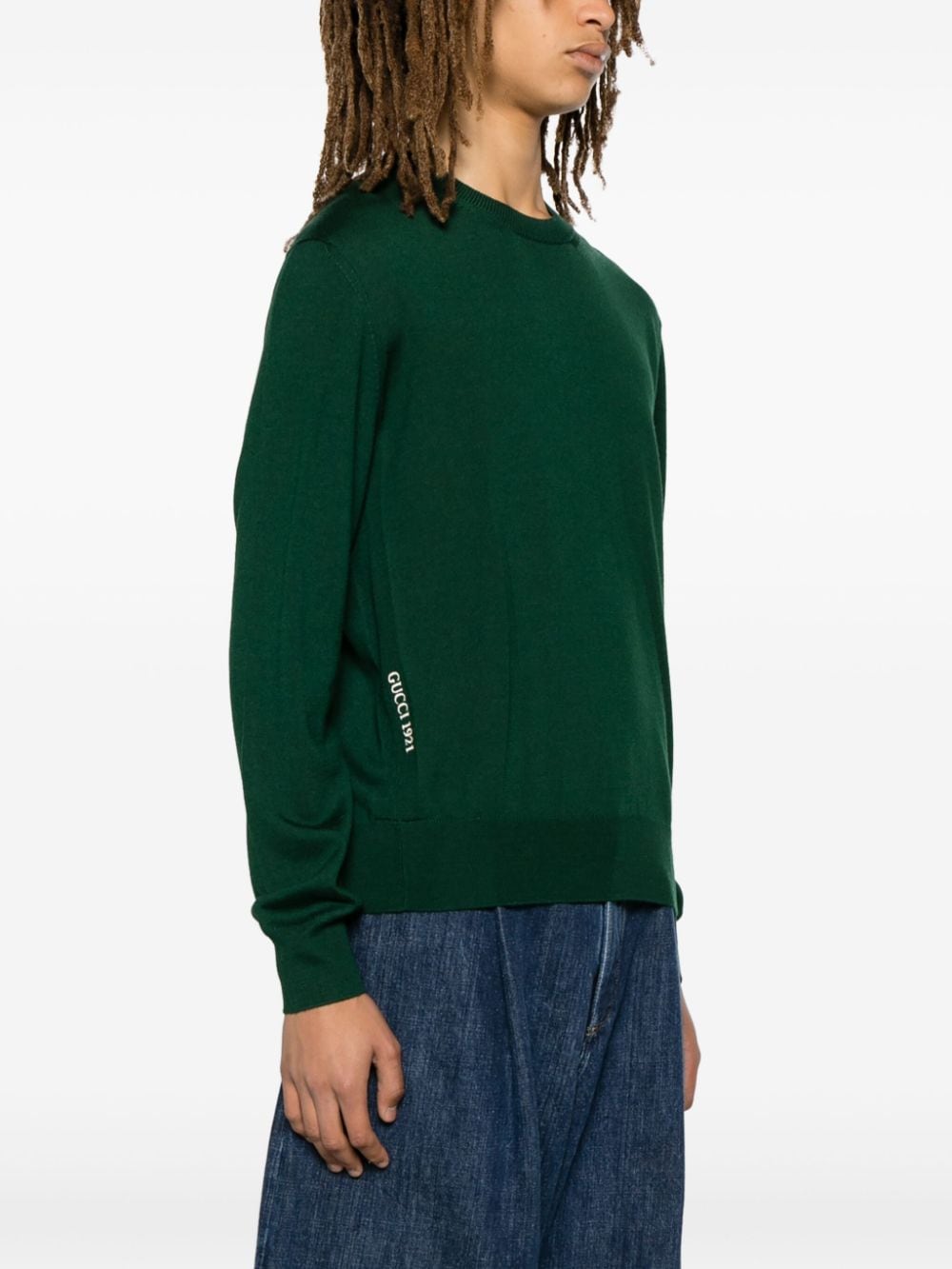 20241115121750389_S24---gucci---763661XKDLY3581_6_P.JPG