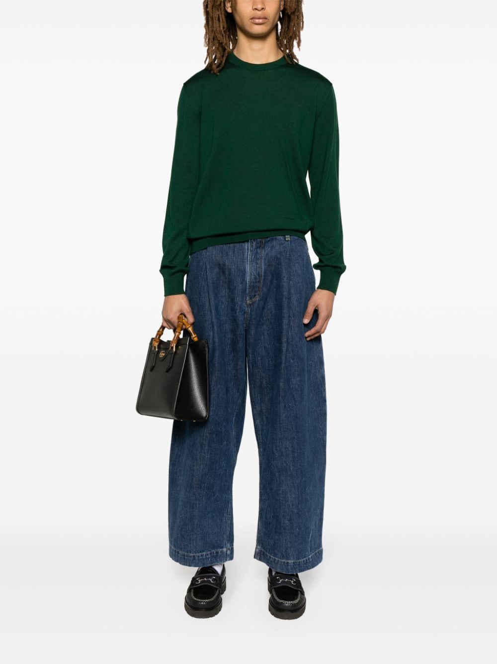 20241115121750451_S24---gucci---763661XKDLY3581_7_P.JPG
