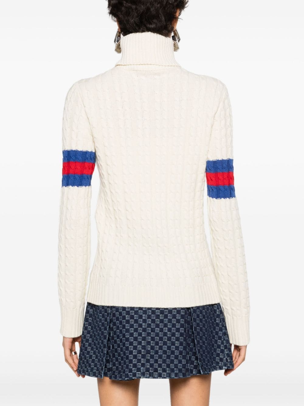20241111165340162_S24---gucci---764599XKDM99189_5_P.JPG