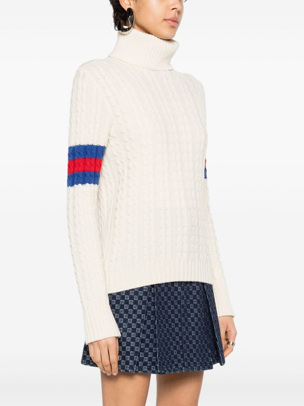 20241111165340194_S24---gucci---764599XKDM99189_6_P.JPG
