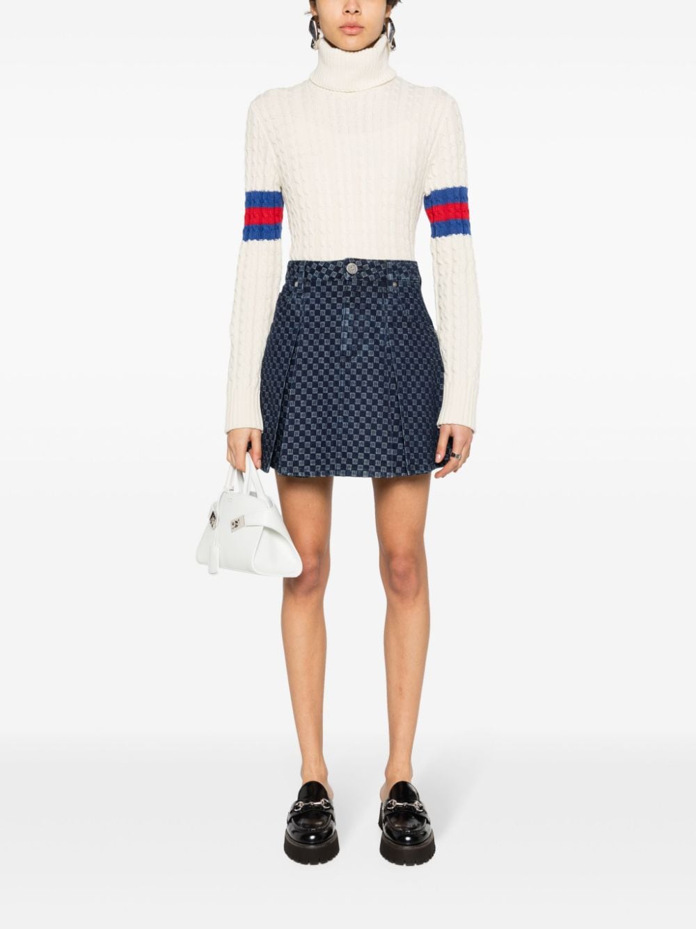 20241111165340272_S24---gucci---764599XKDM99189_8_P.JPG