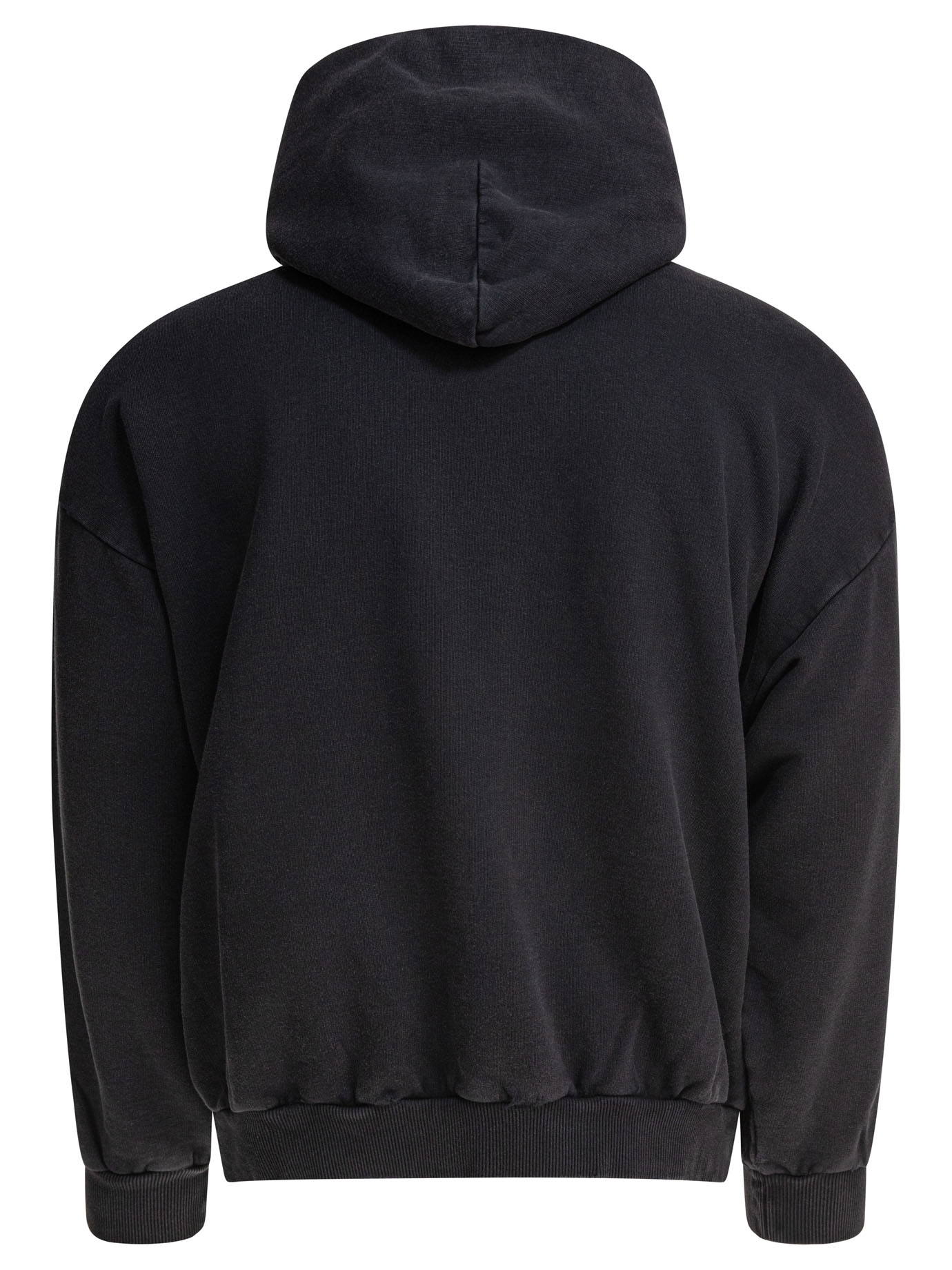 20250325123137921_S25---balenciaga---767877TSVC61041_1_P.JPG