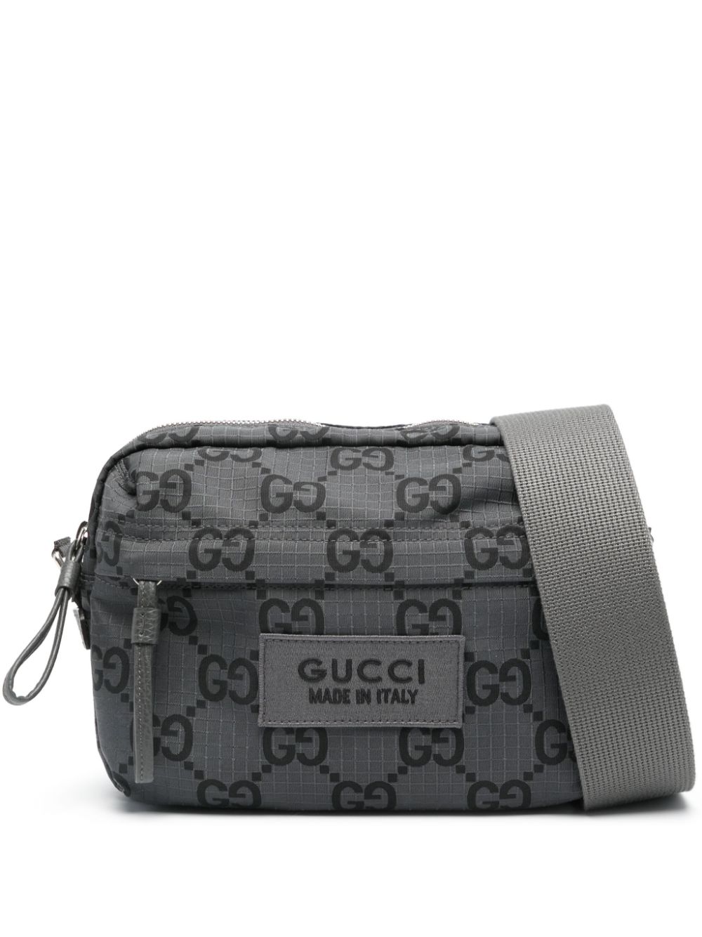 20241105210135639_W24---gucci---767931FACPK1243.JPG