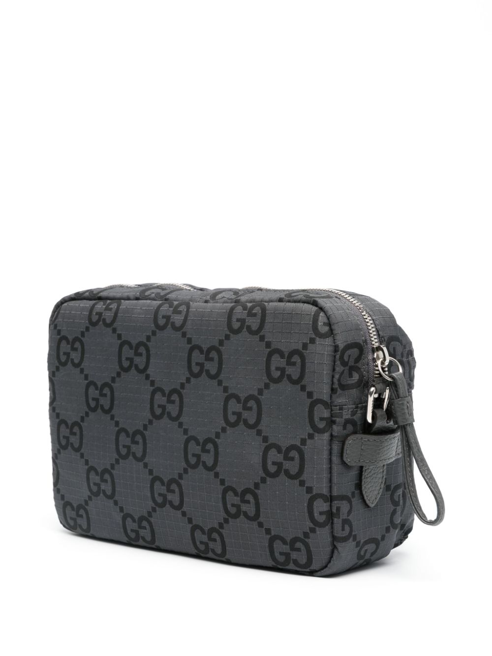 20241105210135670_W24---gucci---767931FACPK1243_1_P.JPG