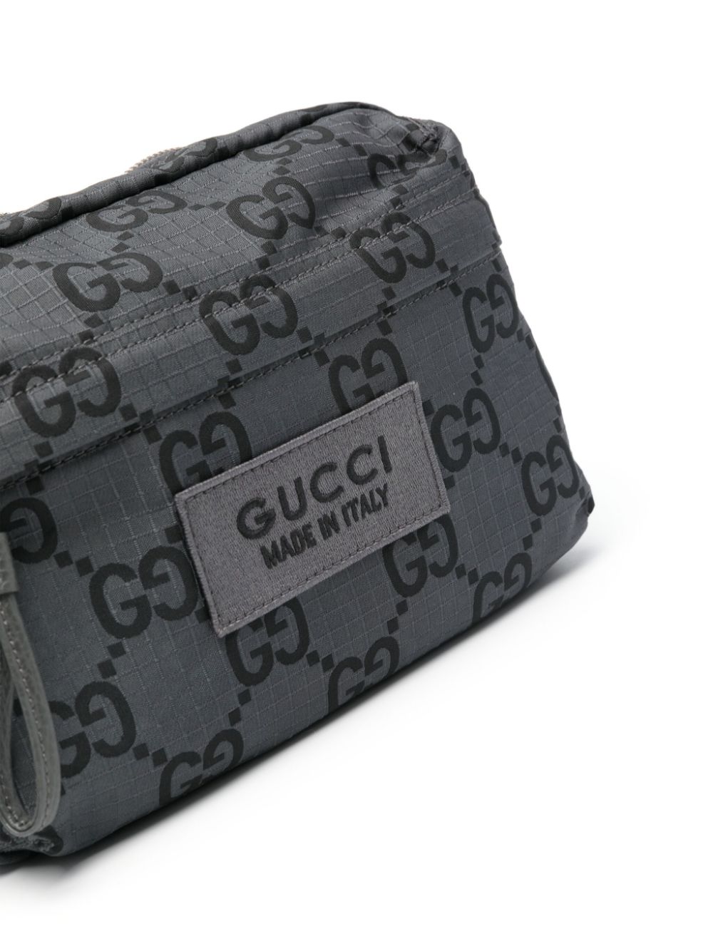 20241105210135733_W24---gucci---767931FACPK1243_3_P.JPG
