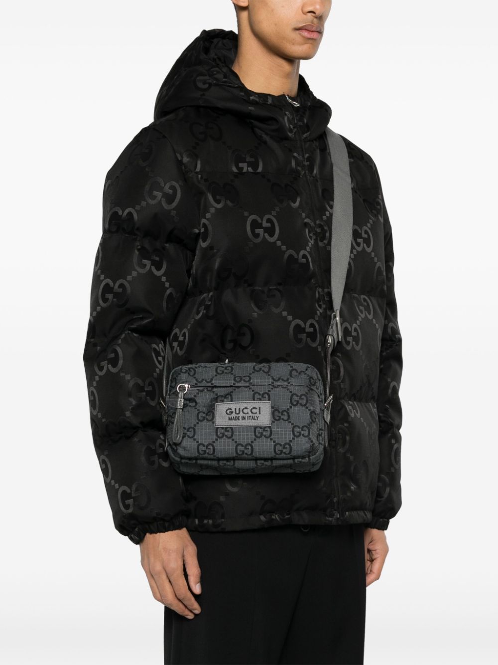 20241105210135780_W24---gucci---767931FACPK1243_4_P.JPG