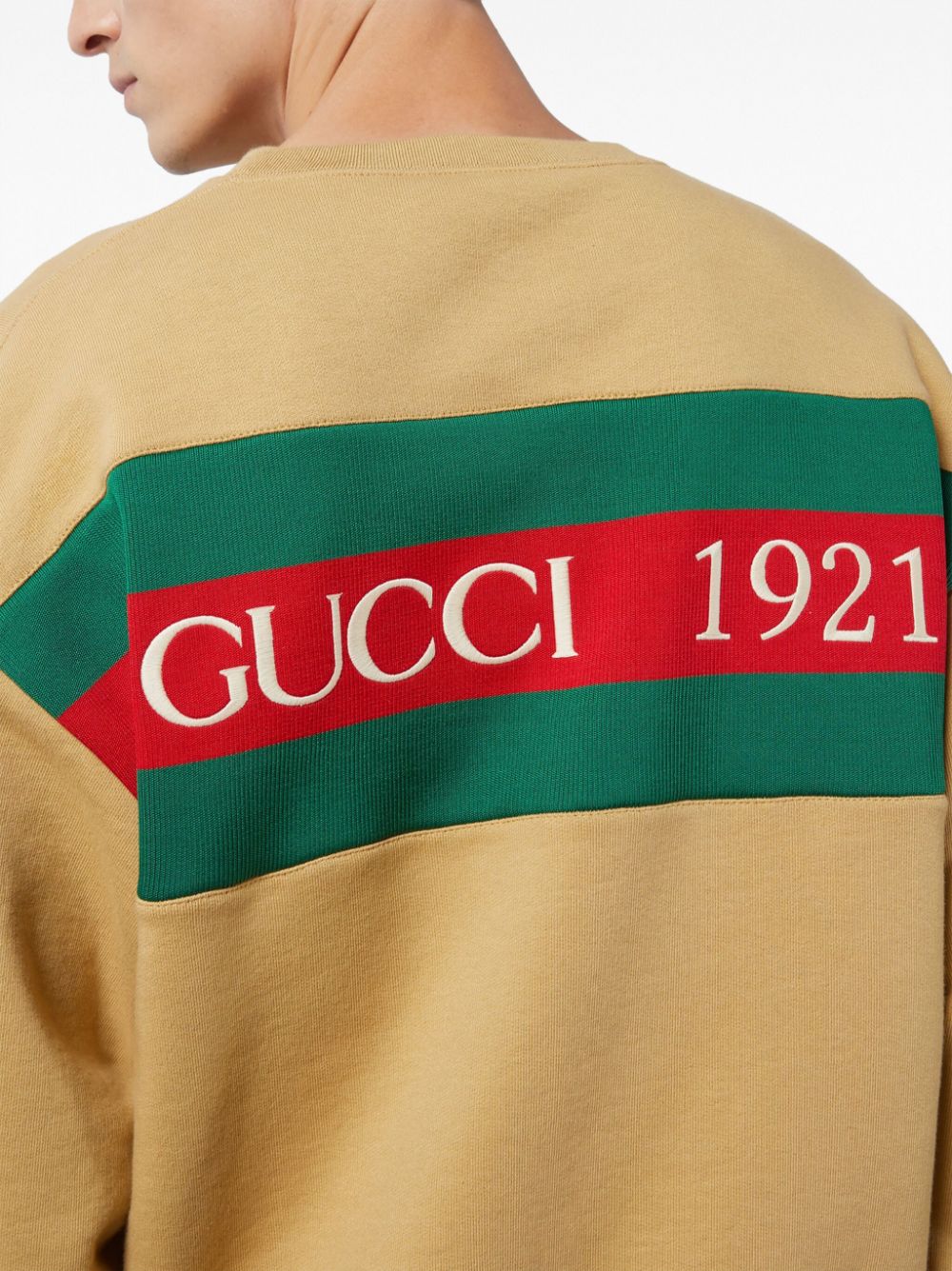 20241105203057211_S24---gucci---768448XJF3W2184.JPG